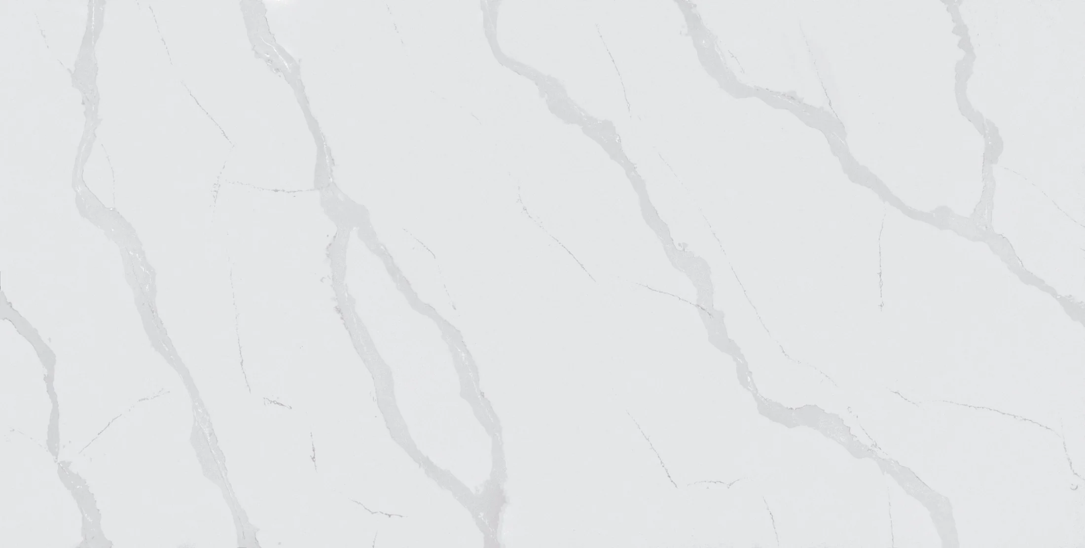 Silestone Classic Calacatta Di Marmore