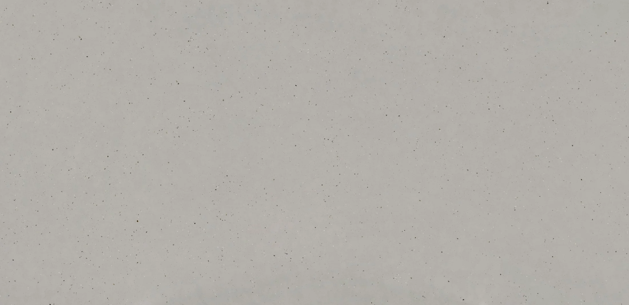 Silestone Concrete Pulse Di Marmore