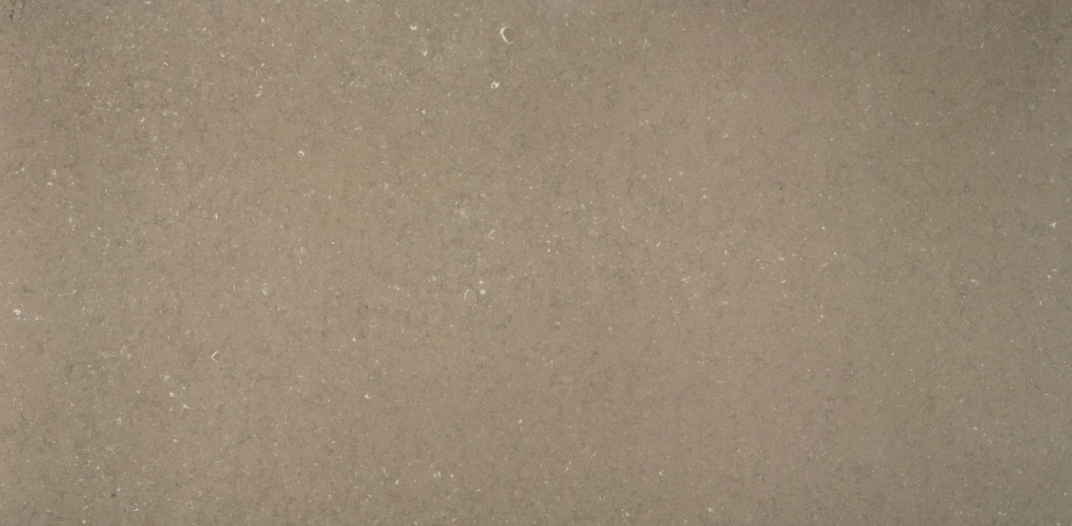 Silestone Coral Clay Colour Di Marmore