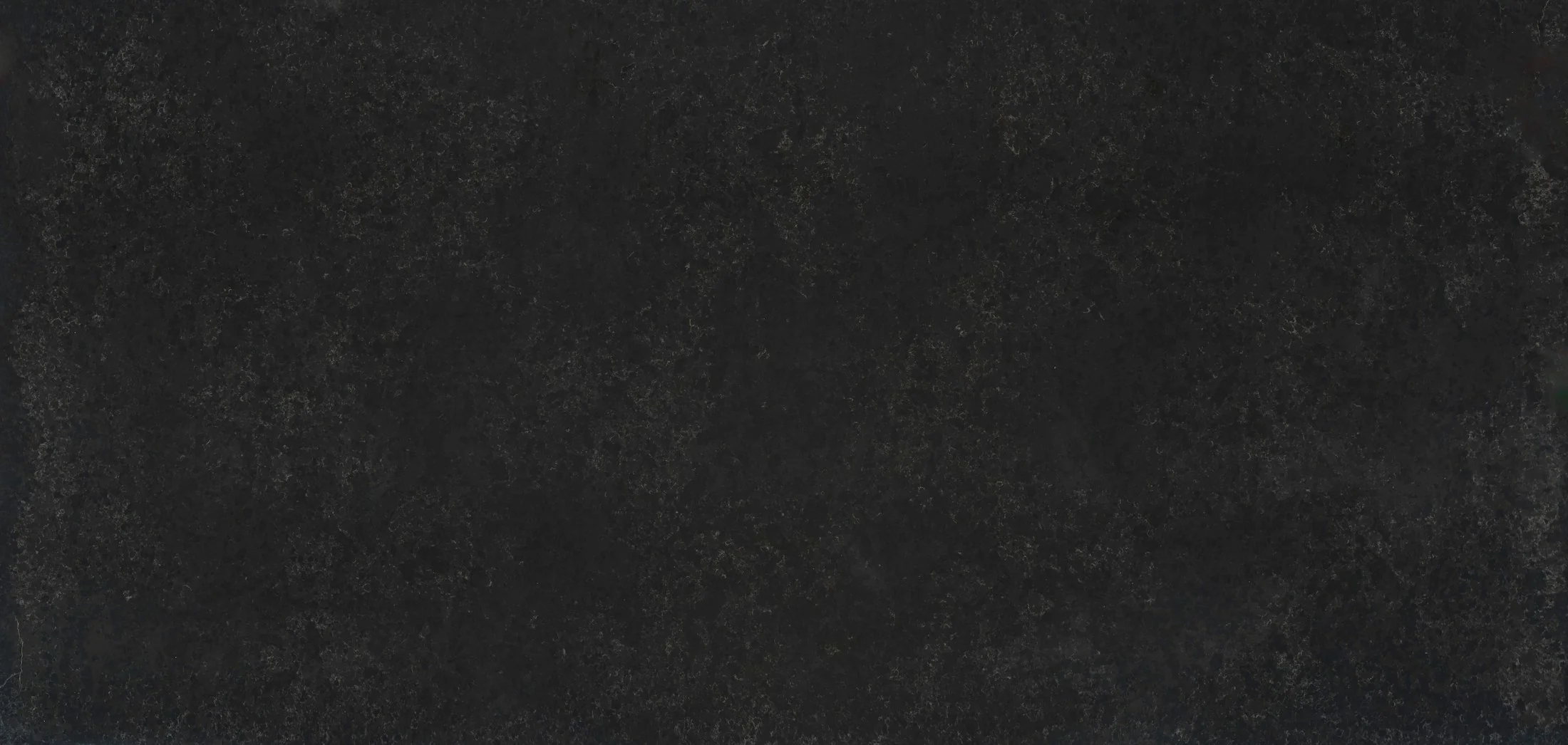 Silestone Corktown Di Marmore