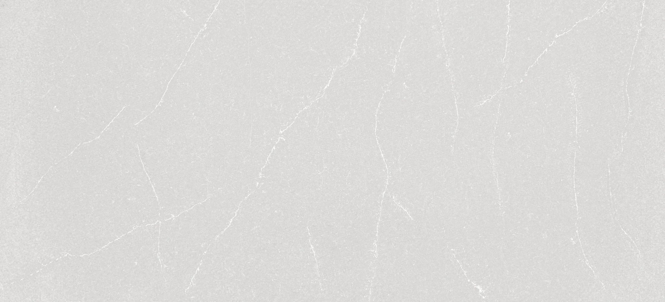 Silestone Desert Silver Di Marmore