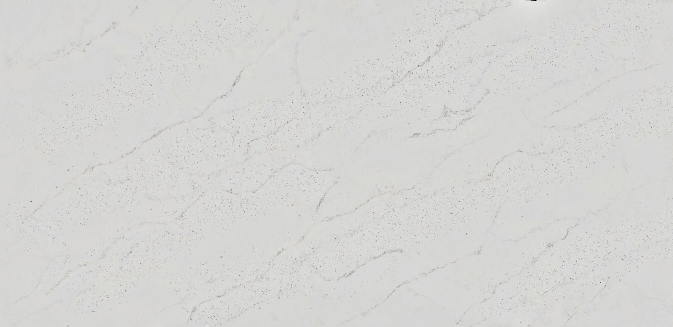 Silestone Ecletic Pearl Di Marmore