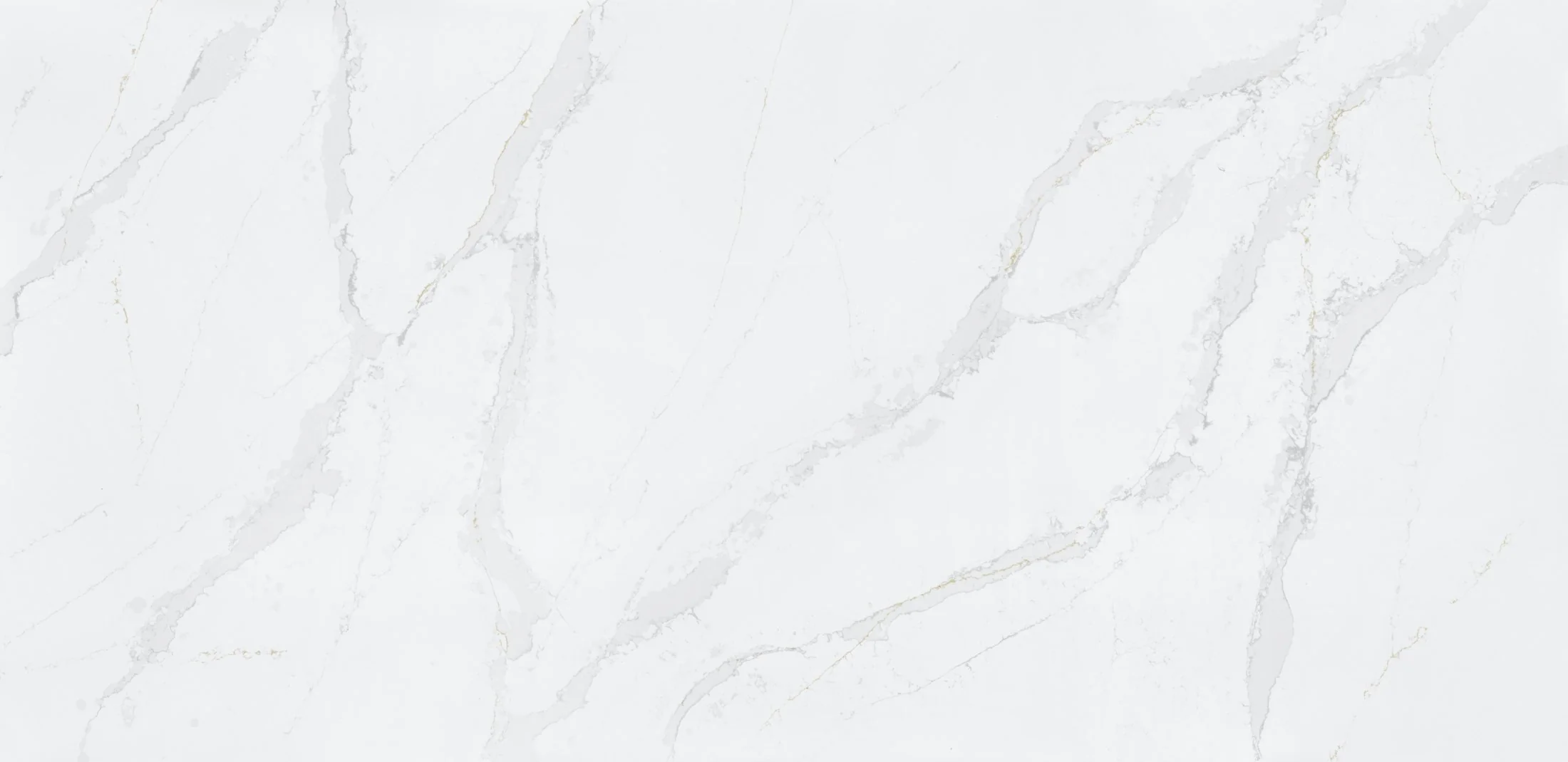Silestone Et Calacatta Gold Di Marmore