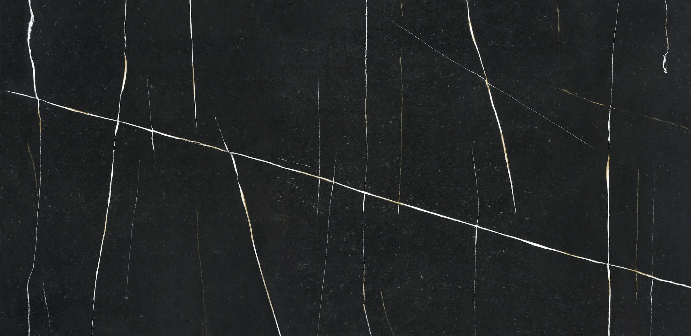 Silestone Et Noir Di Marmore