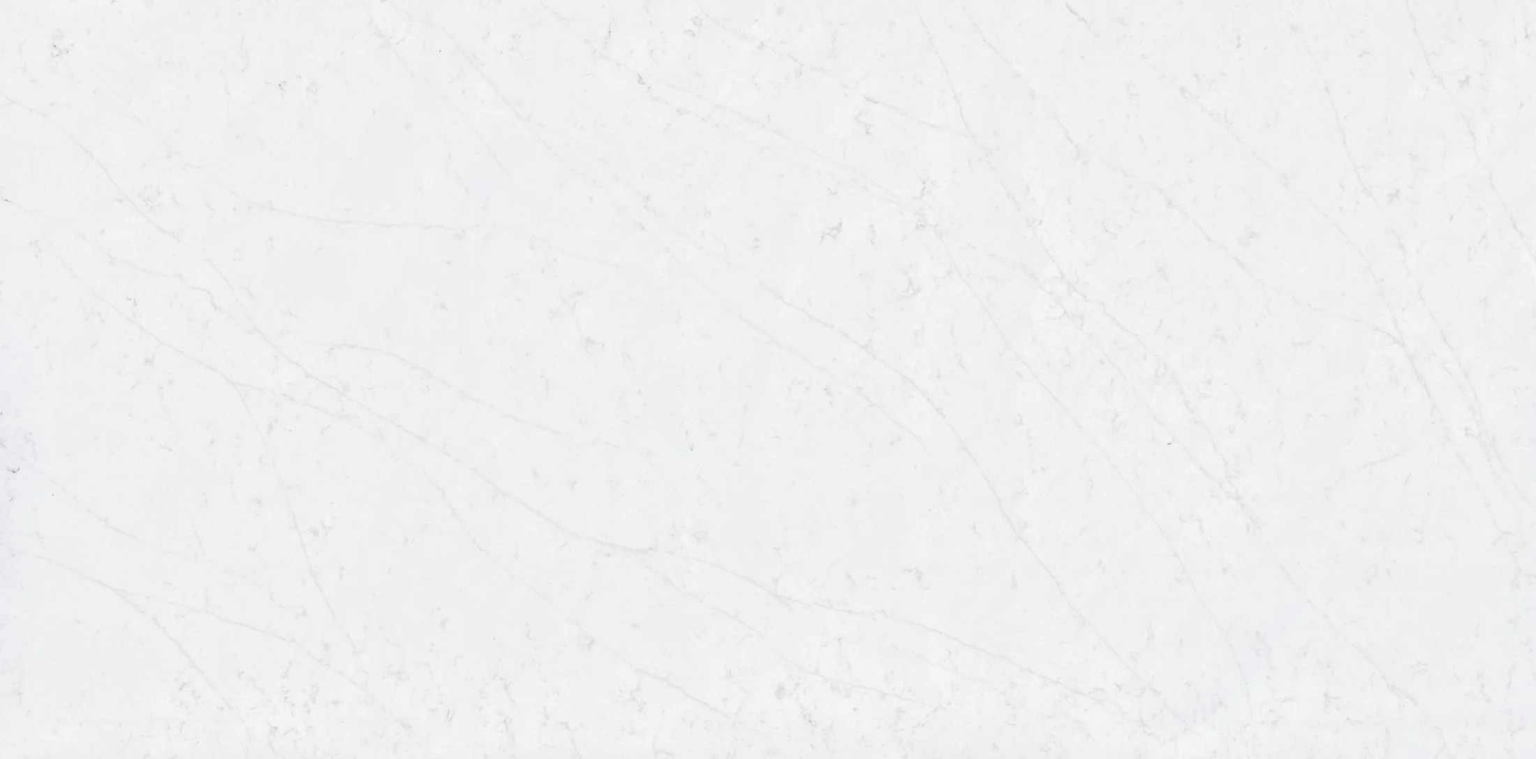 Silestone Et Statuario Di Marmore