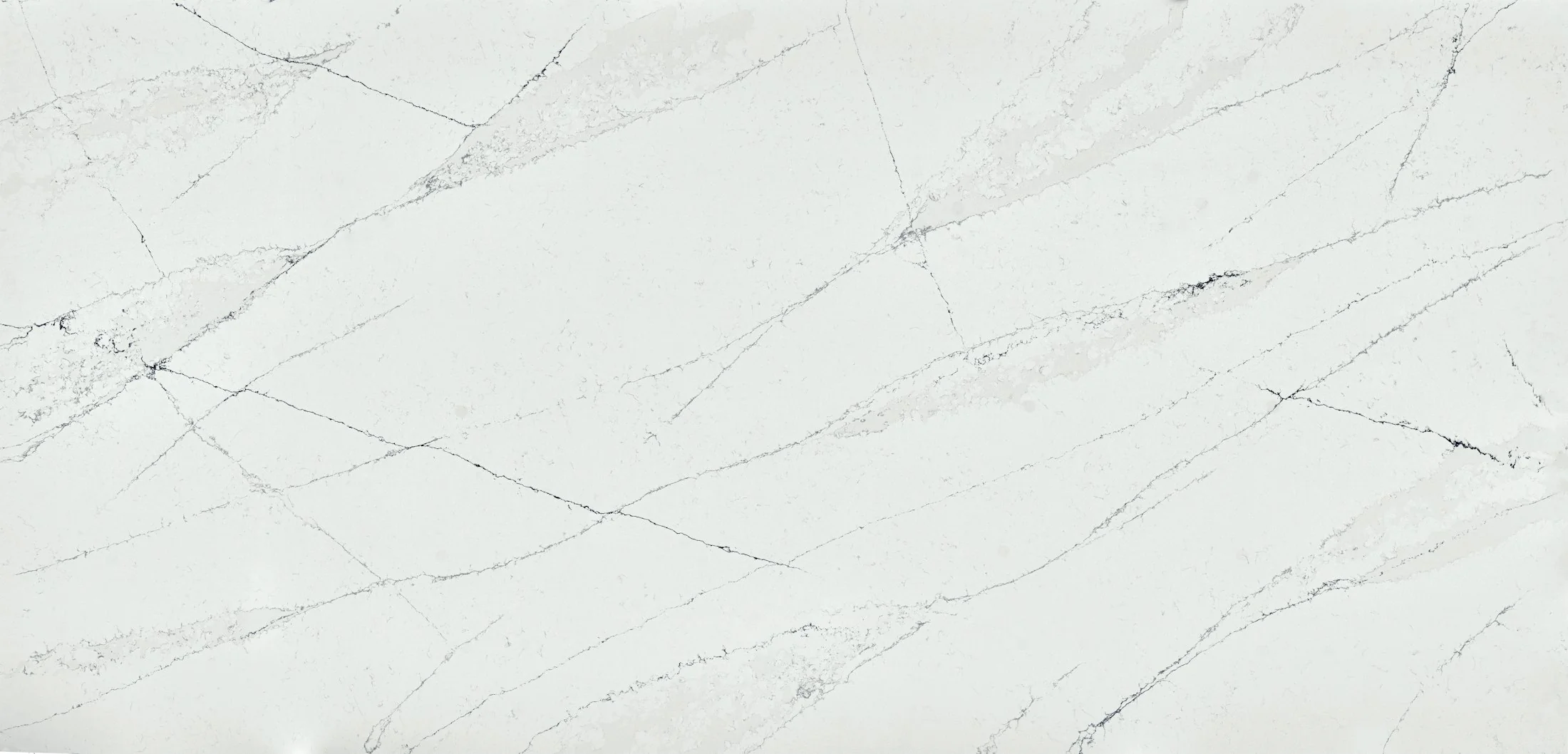 Silestone Etereal Noctis Di Marmore