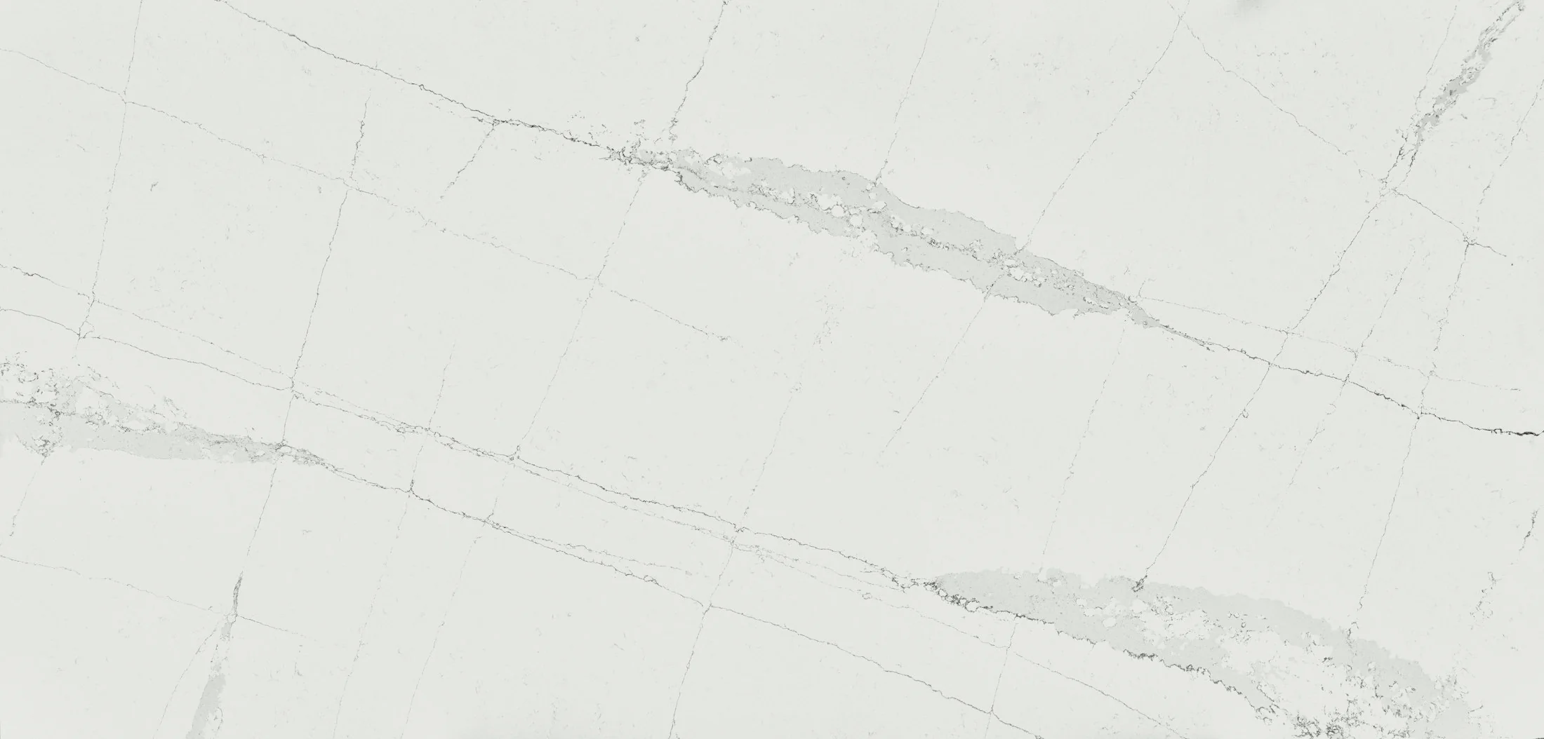 Silestone Ethereal Dusk Di Marmore