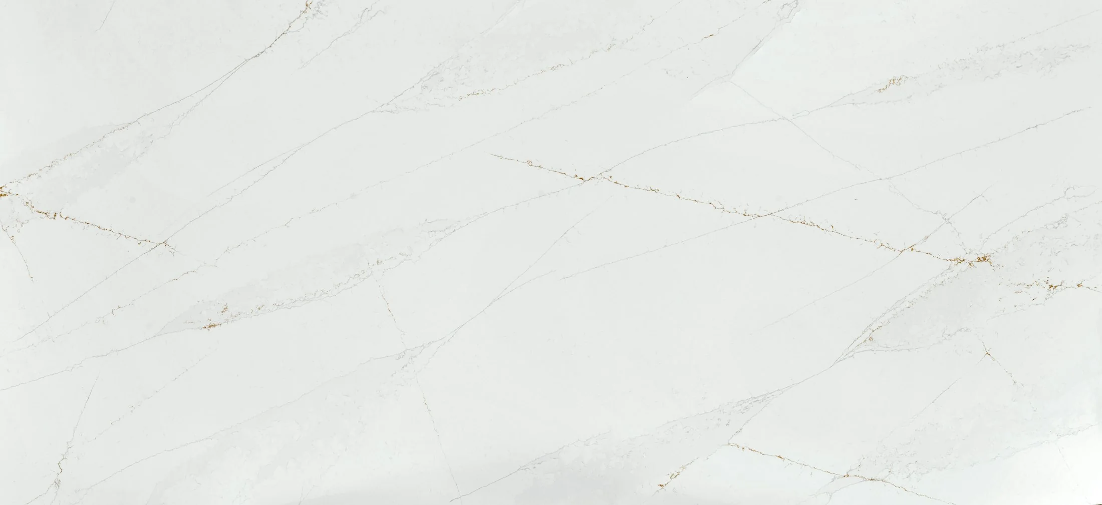 Silestone Ethereal Glow Di Marmore