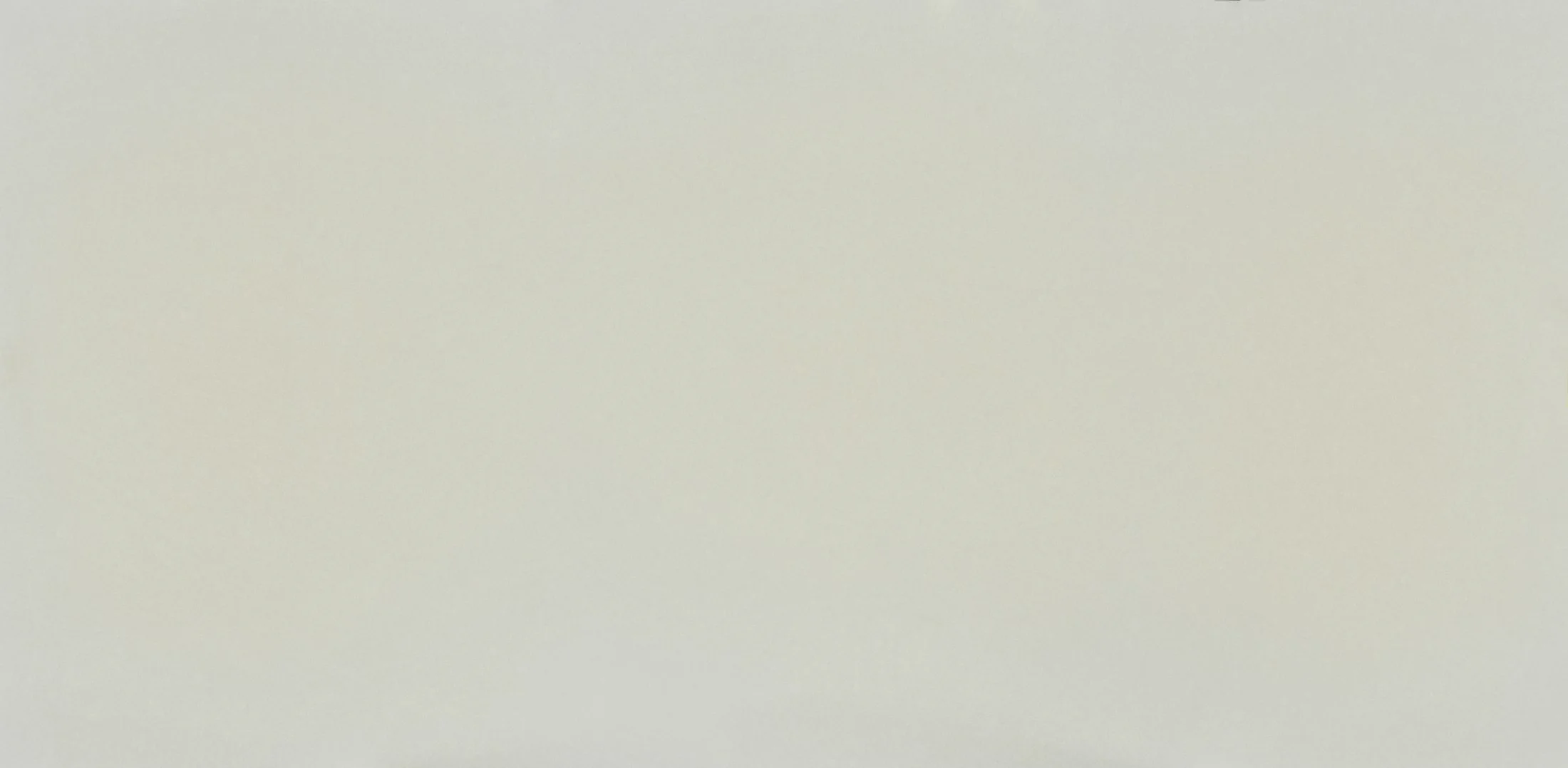 Silestone Faro White Di Marmore