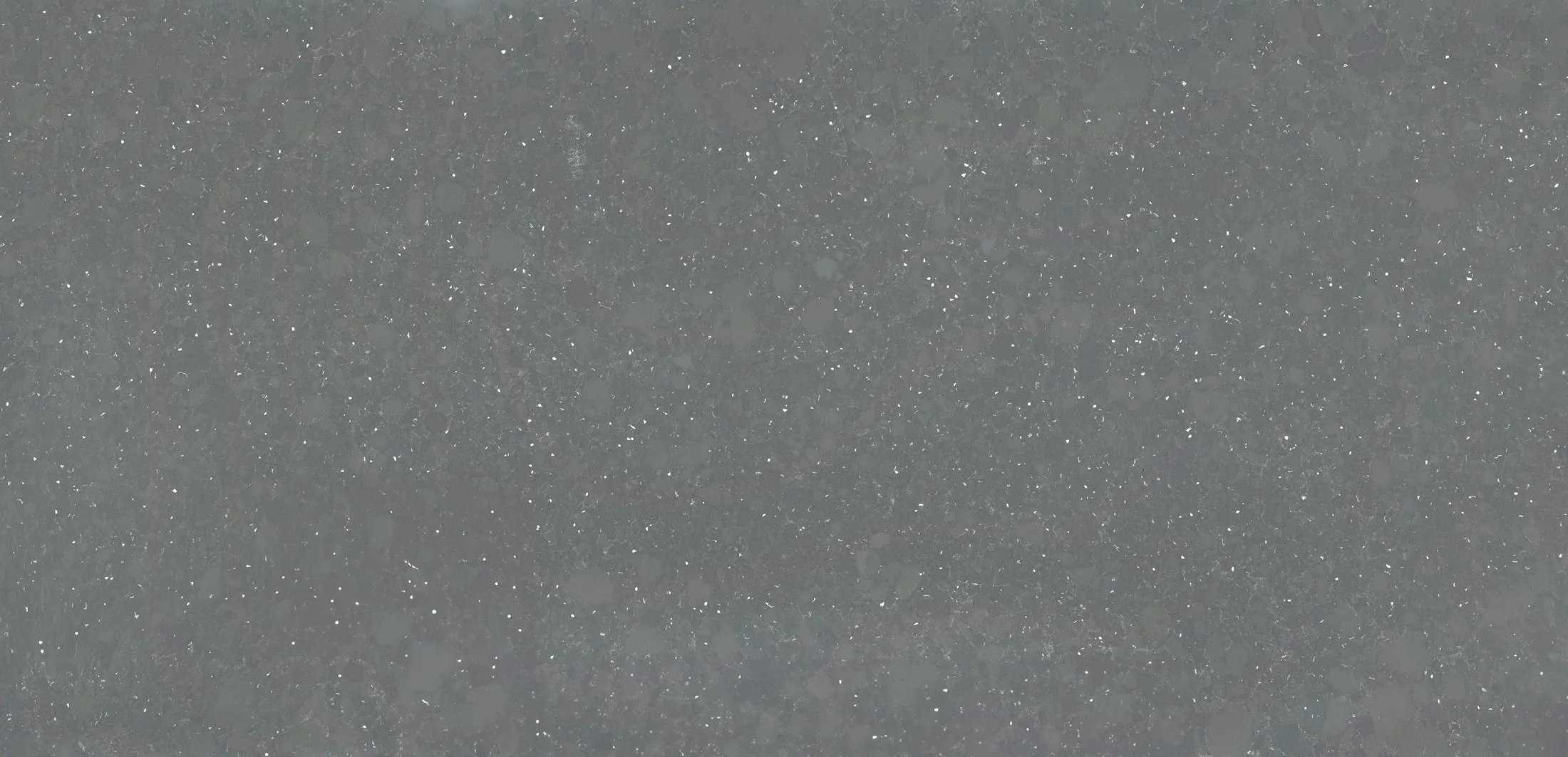 Silestone Ffrom02 Di Marmore