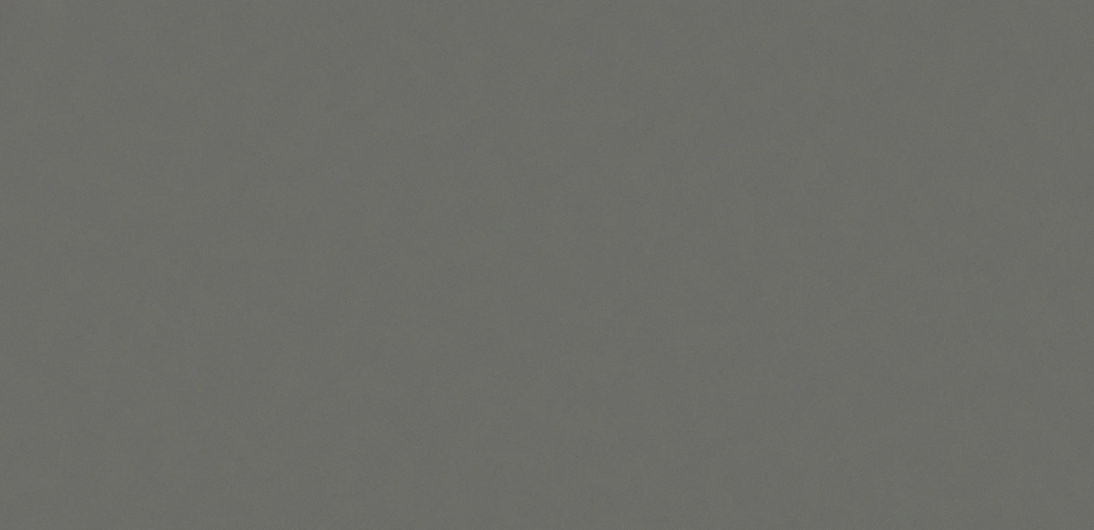 Silestone Gris Expo Di Marmore