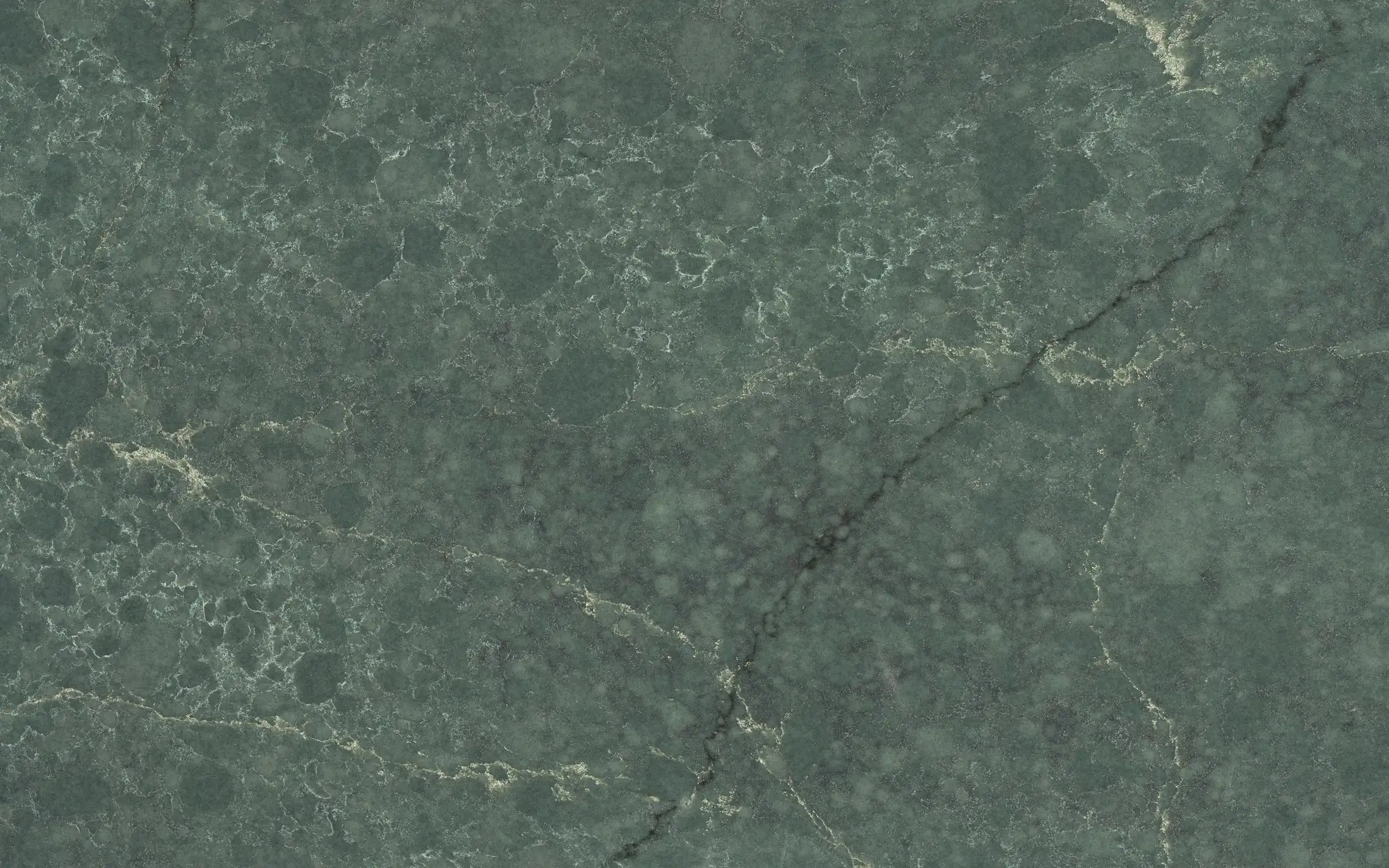 Silestone Jardin Emerald Di Marmore