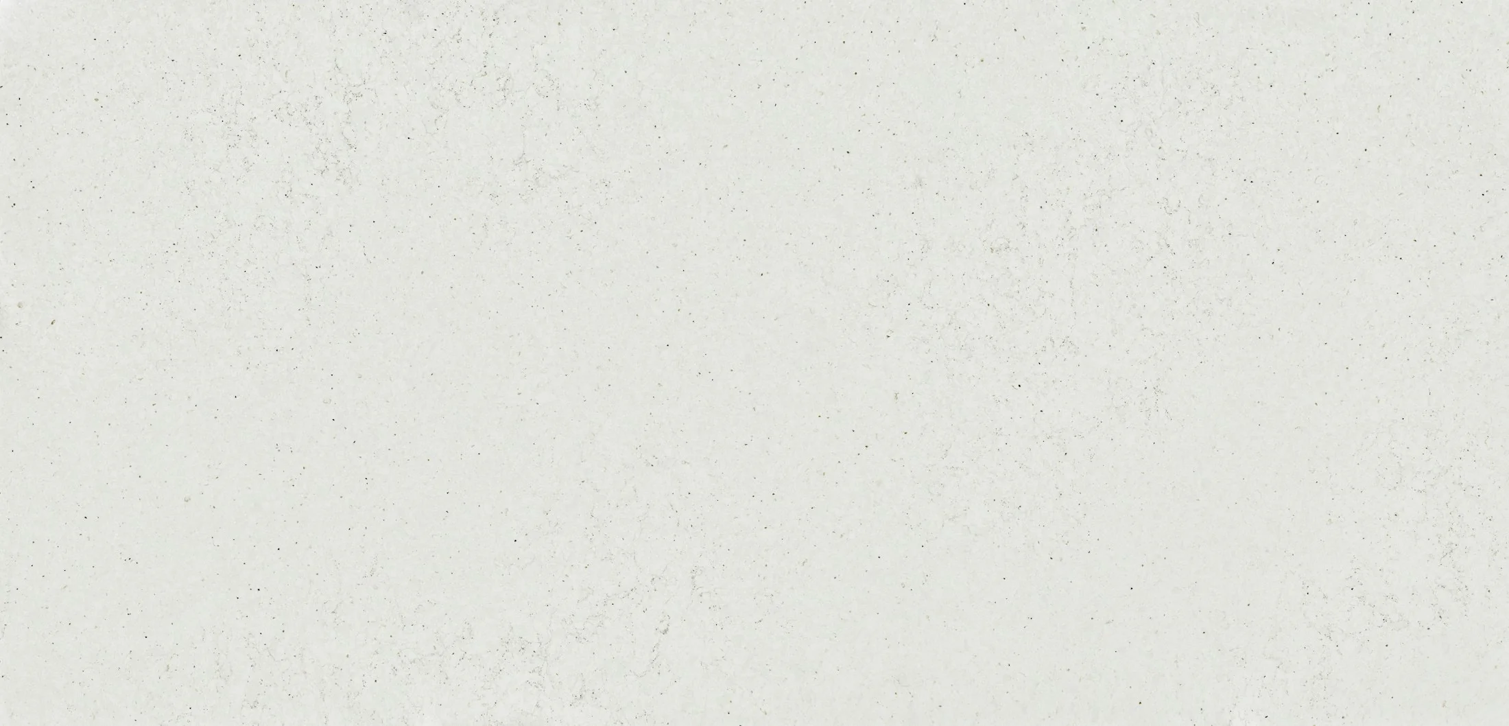 Silestone Lime Delight Di Marmore