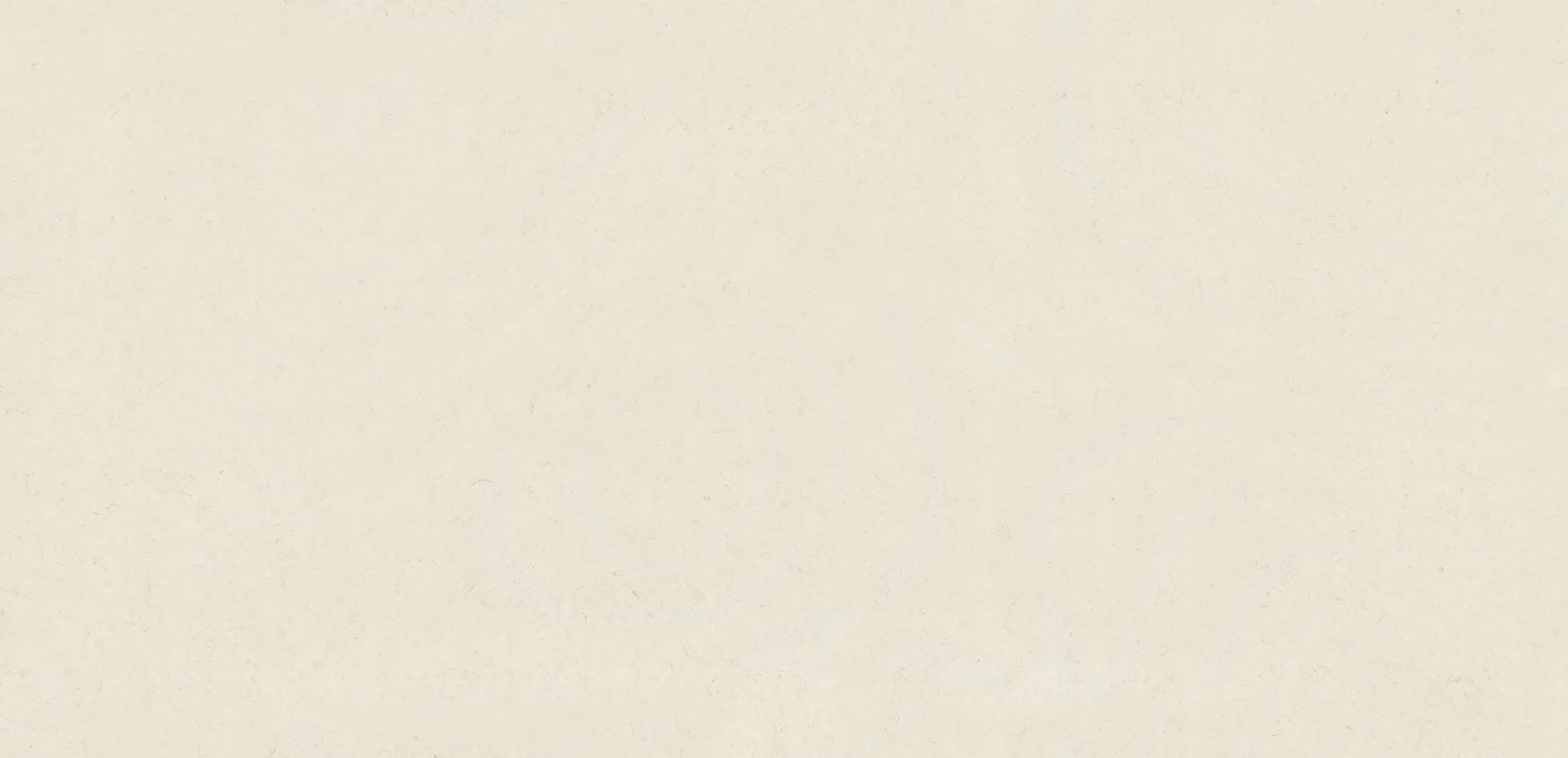 Silestone Linen Cream Di Marmore