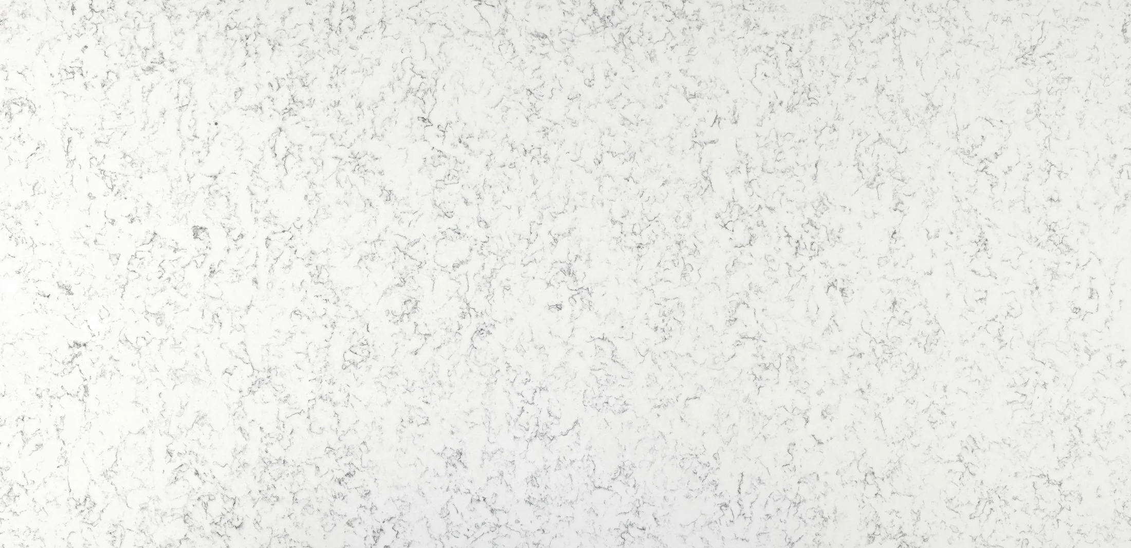 Silestone Lyra Di Marmore