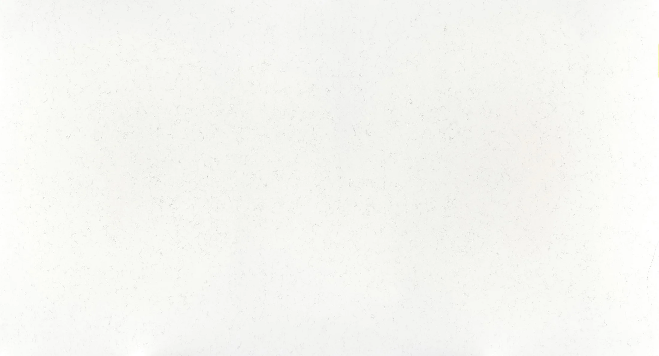 Silestone Miami Vena Di Marmore