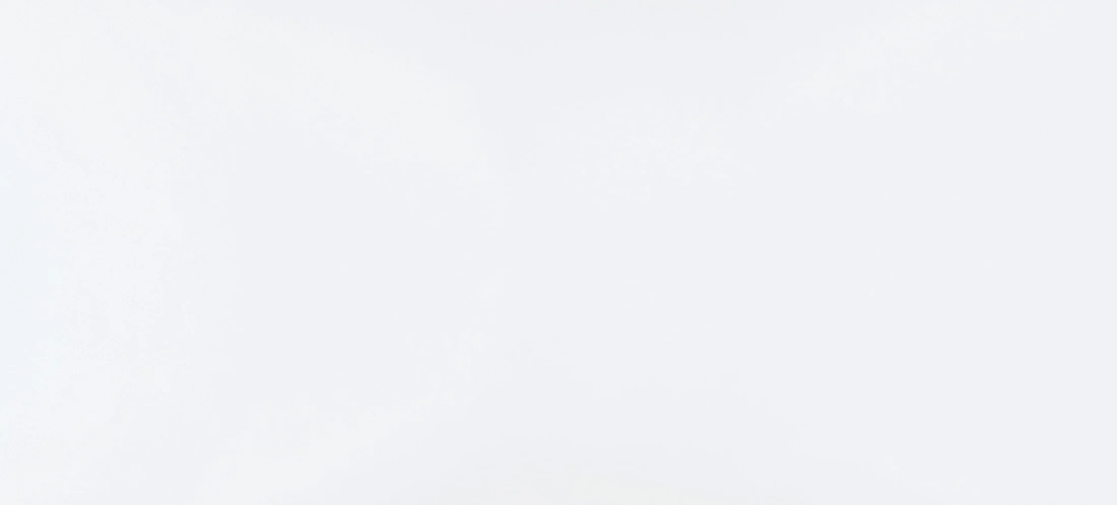 Silestone Miami White17 Di Marmore