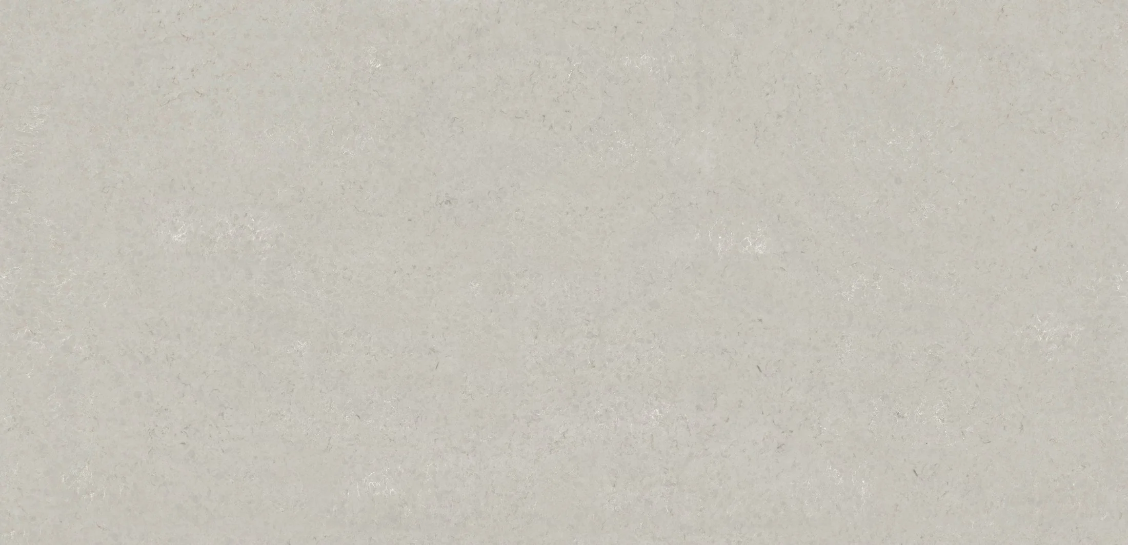 Silestone Motion Grey Di Marmore