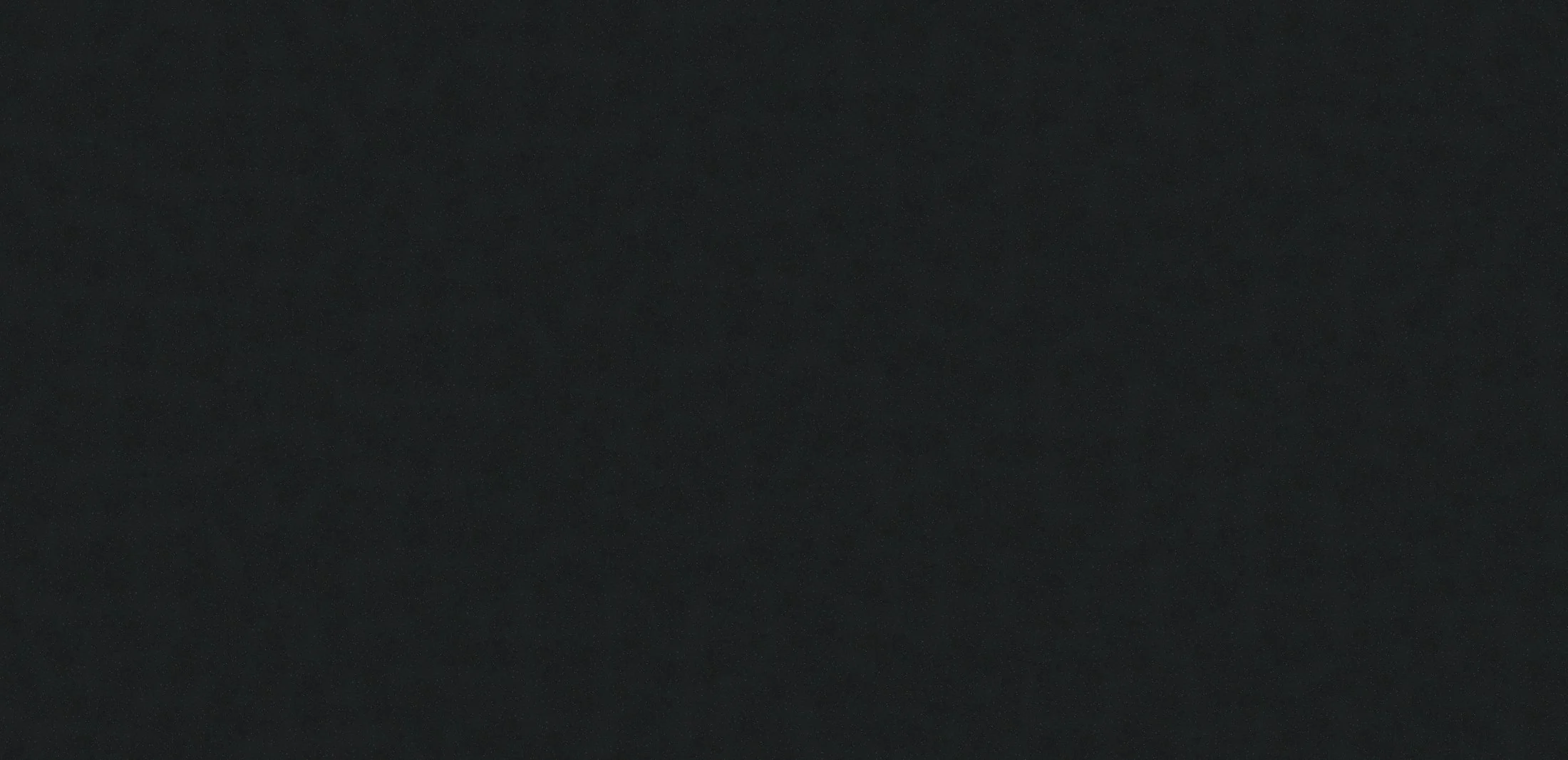 Silestone Night Tebas18 Di Marmore