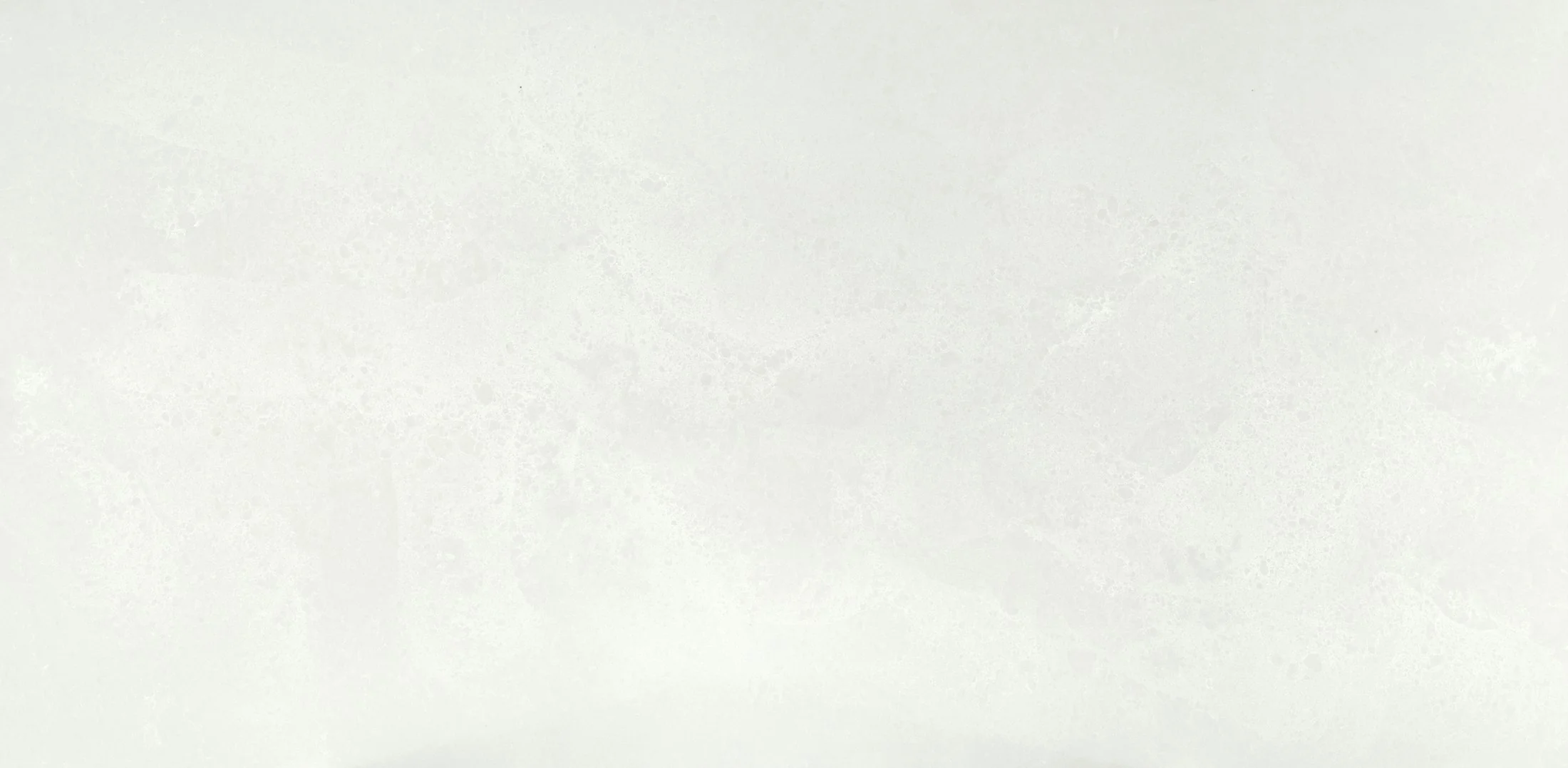 Silestone Nolita Di Marmore