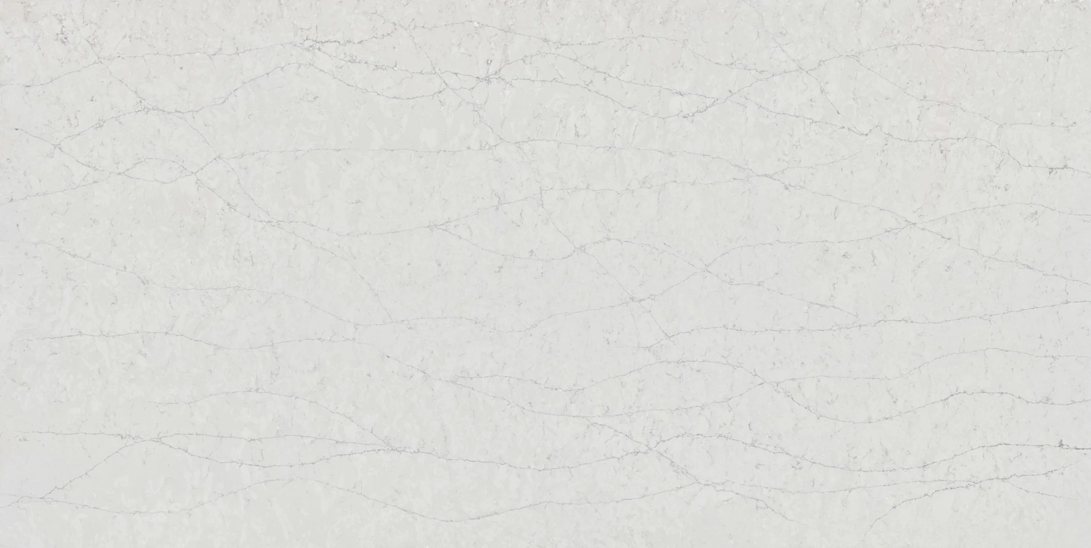 Silestone Pearl Jasmine Di Marmore