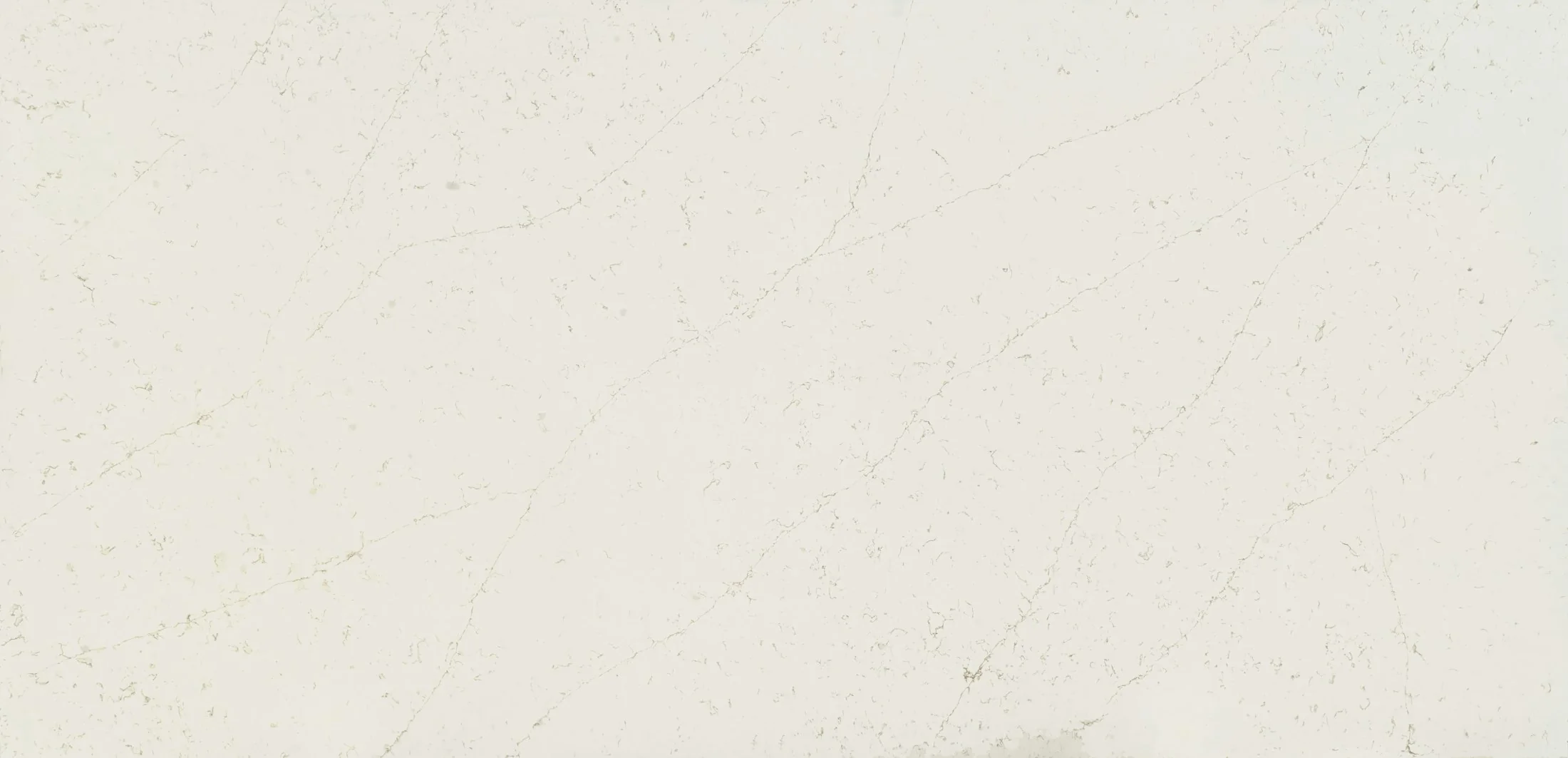 Silestone Persian White Di Marmore