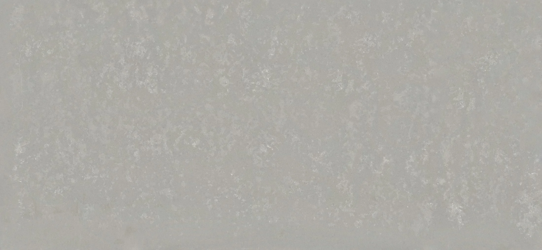 Silestone Poblenou Di Marmore