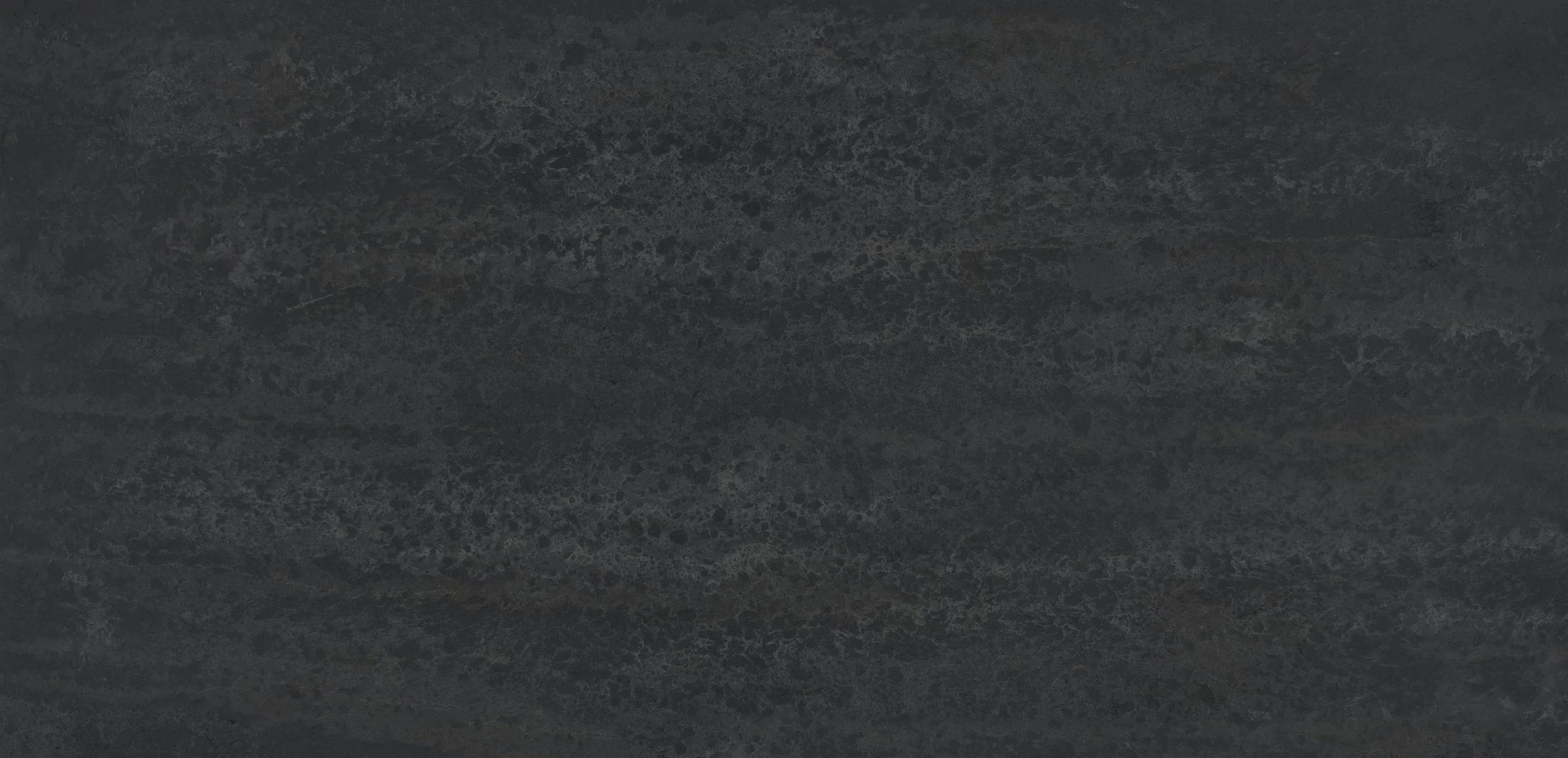 Silestone Raw D Di Marmore