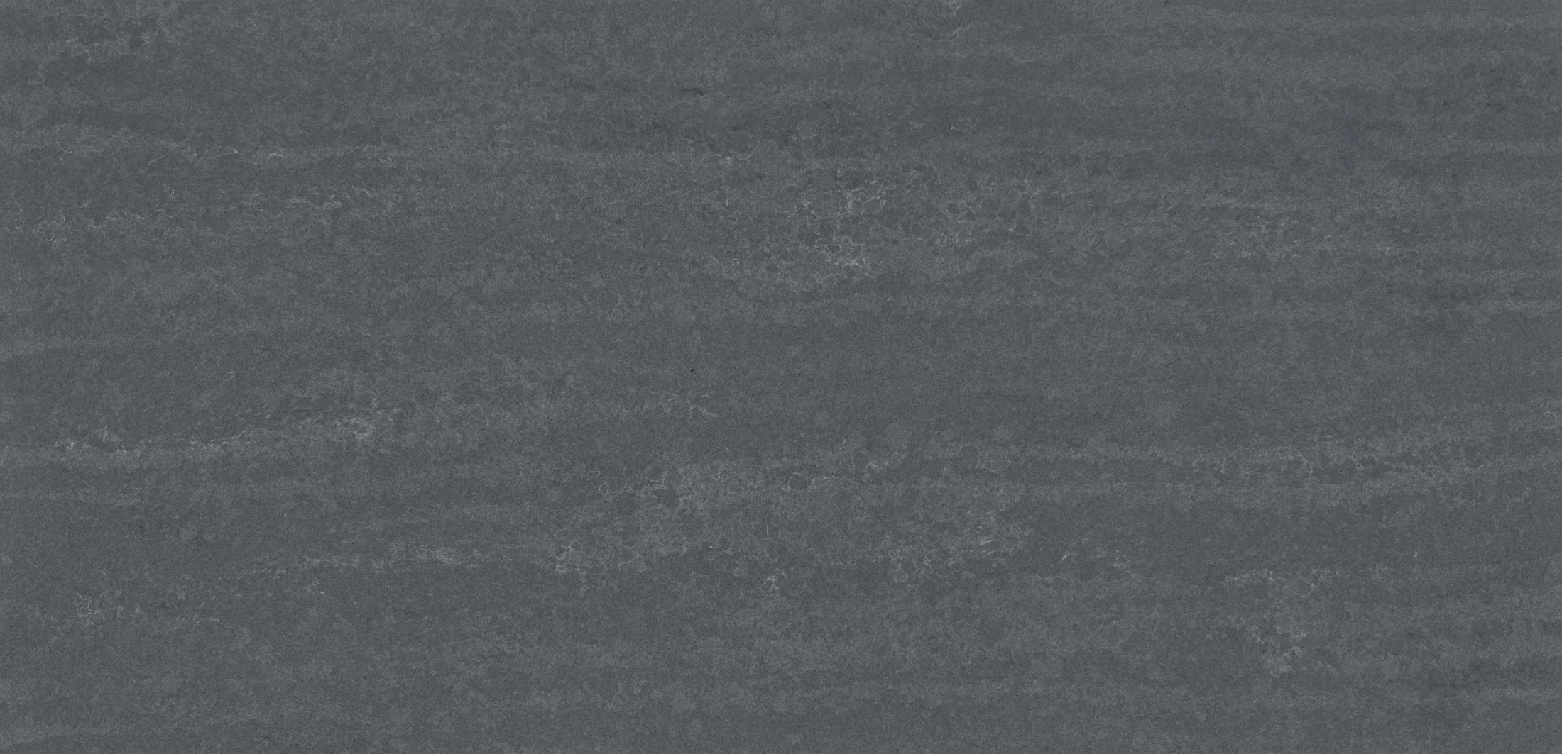 Silestone Raw G Di Marmore