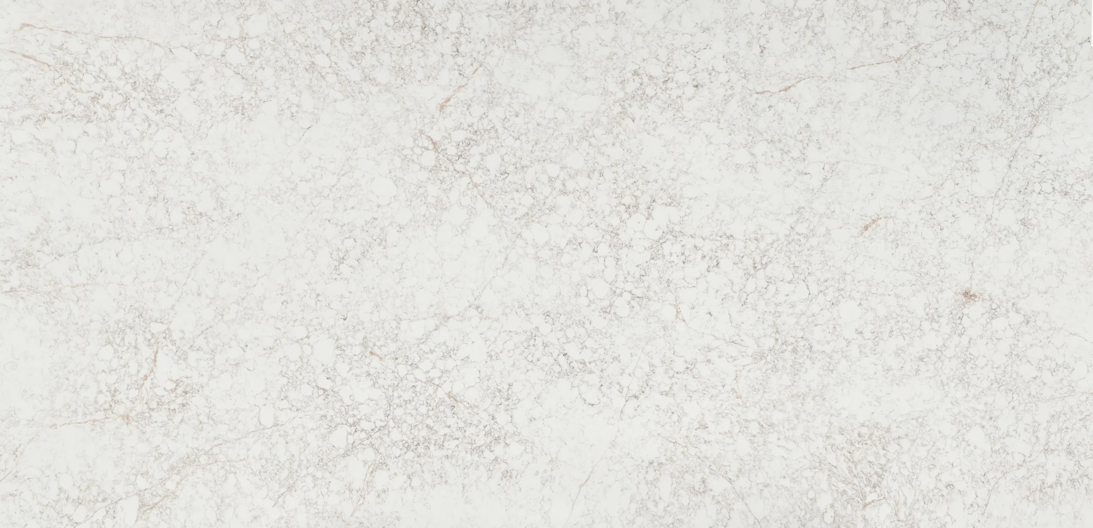 Silestone Riviere Rose Di Marmore