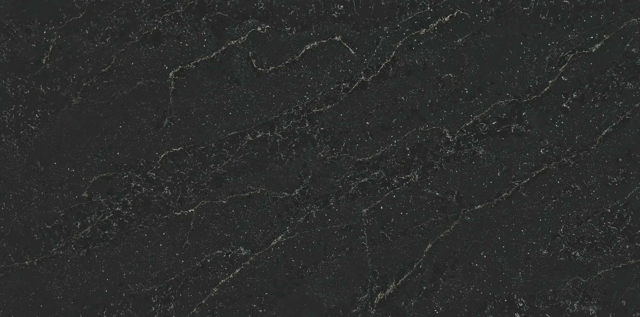 Silestone Romantic Ash Di Marmore