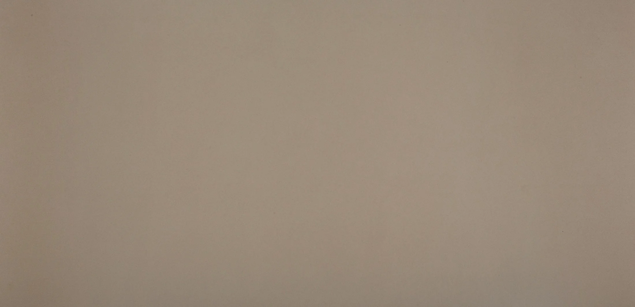 Silestone Rougui Di Marmore