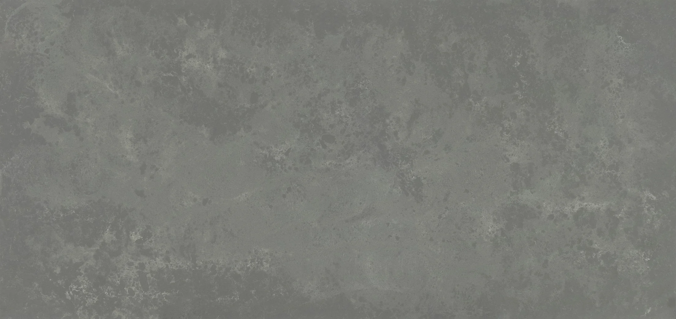 Silestone Seaport Di Marmore