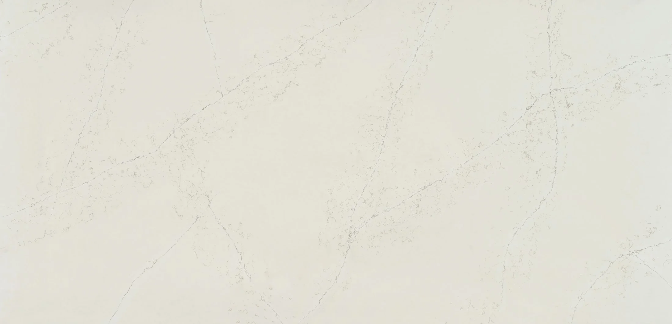 Silestone Siberian Frost Di Marmore