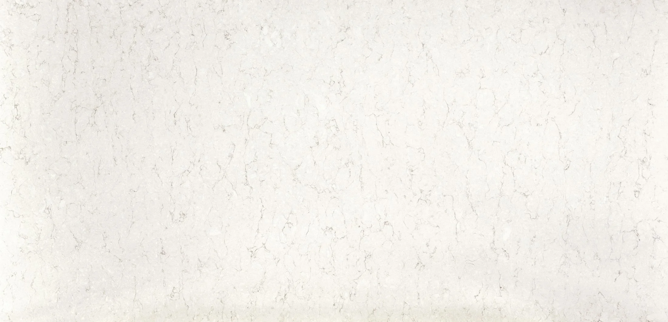 Silestone Snowy Ibiza Di Marmore