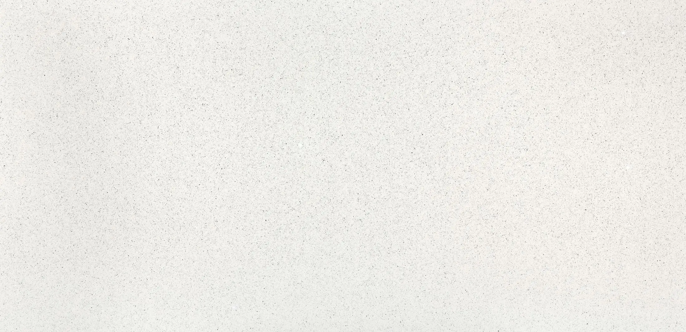 Silestone Stellar Blanco13 Di Marmore