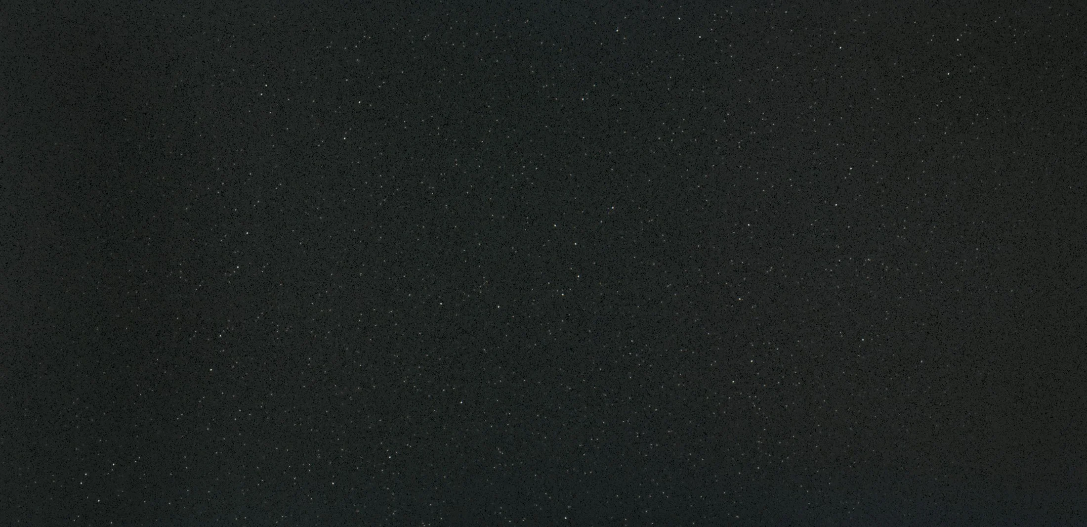 Silestone Stellar Night Di Marmore