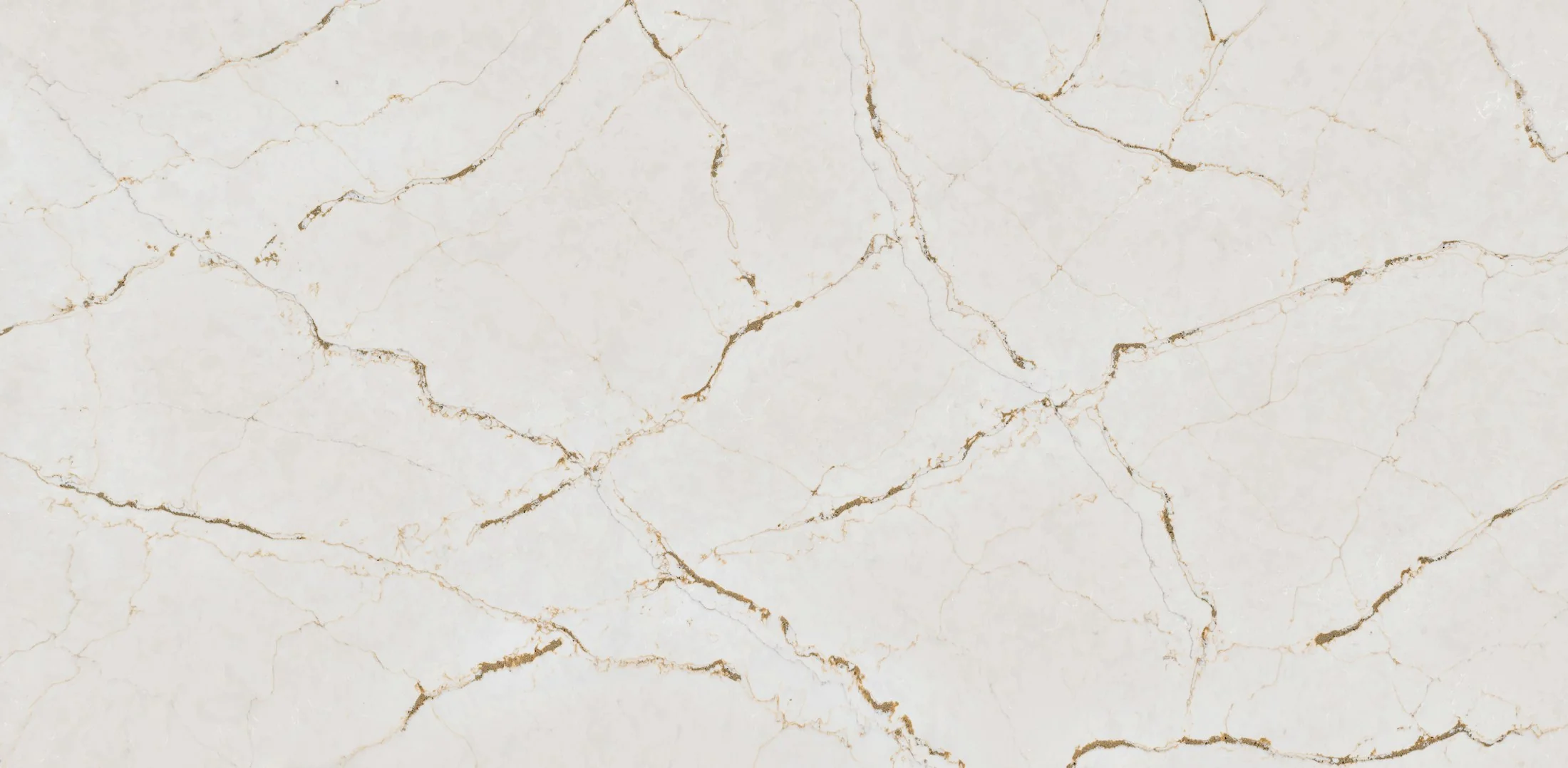 Silestone Versailles Ivory Di Marmore