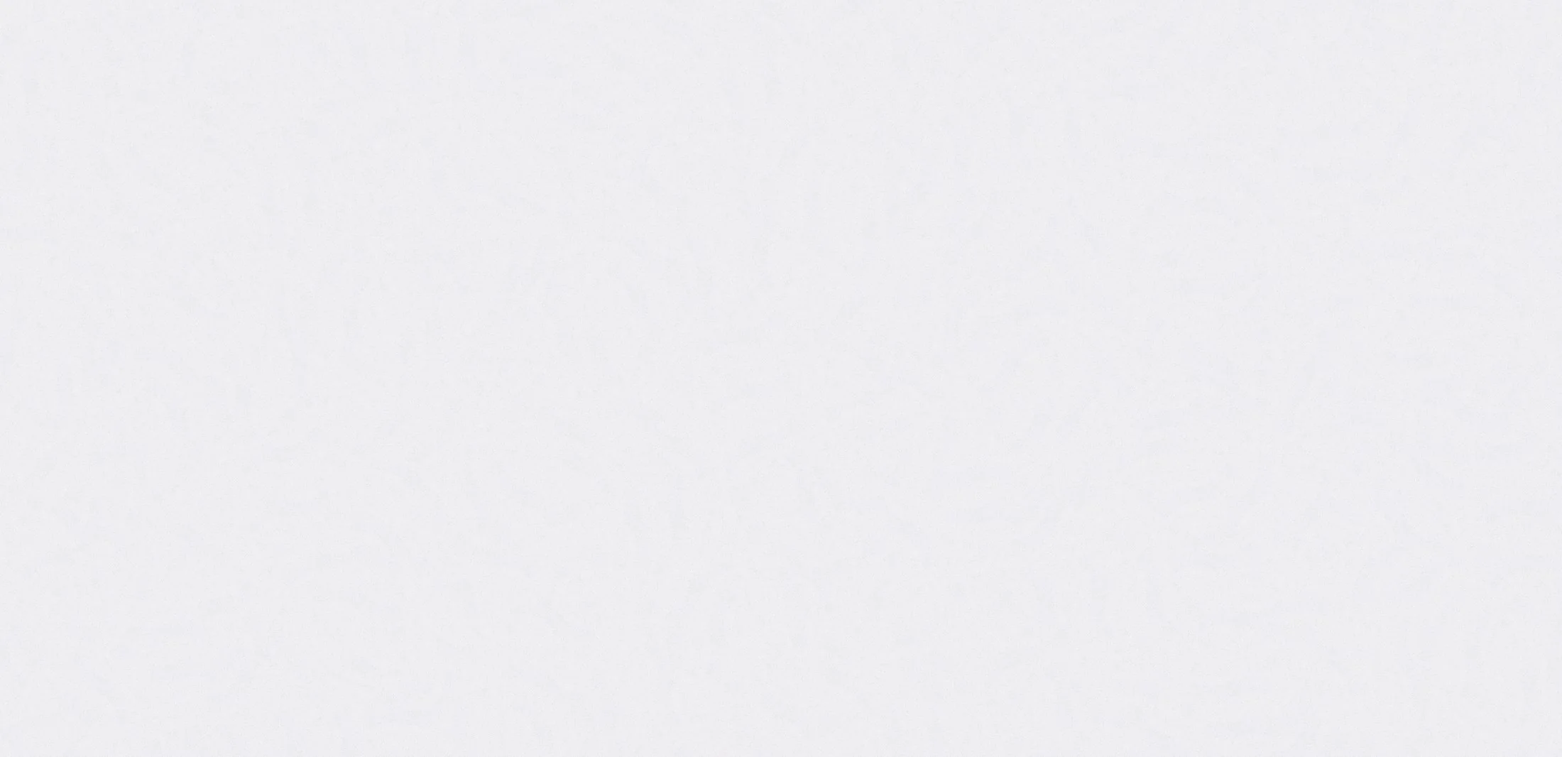 Silestone White Storm14 Di Marmore