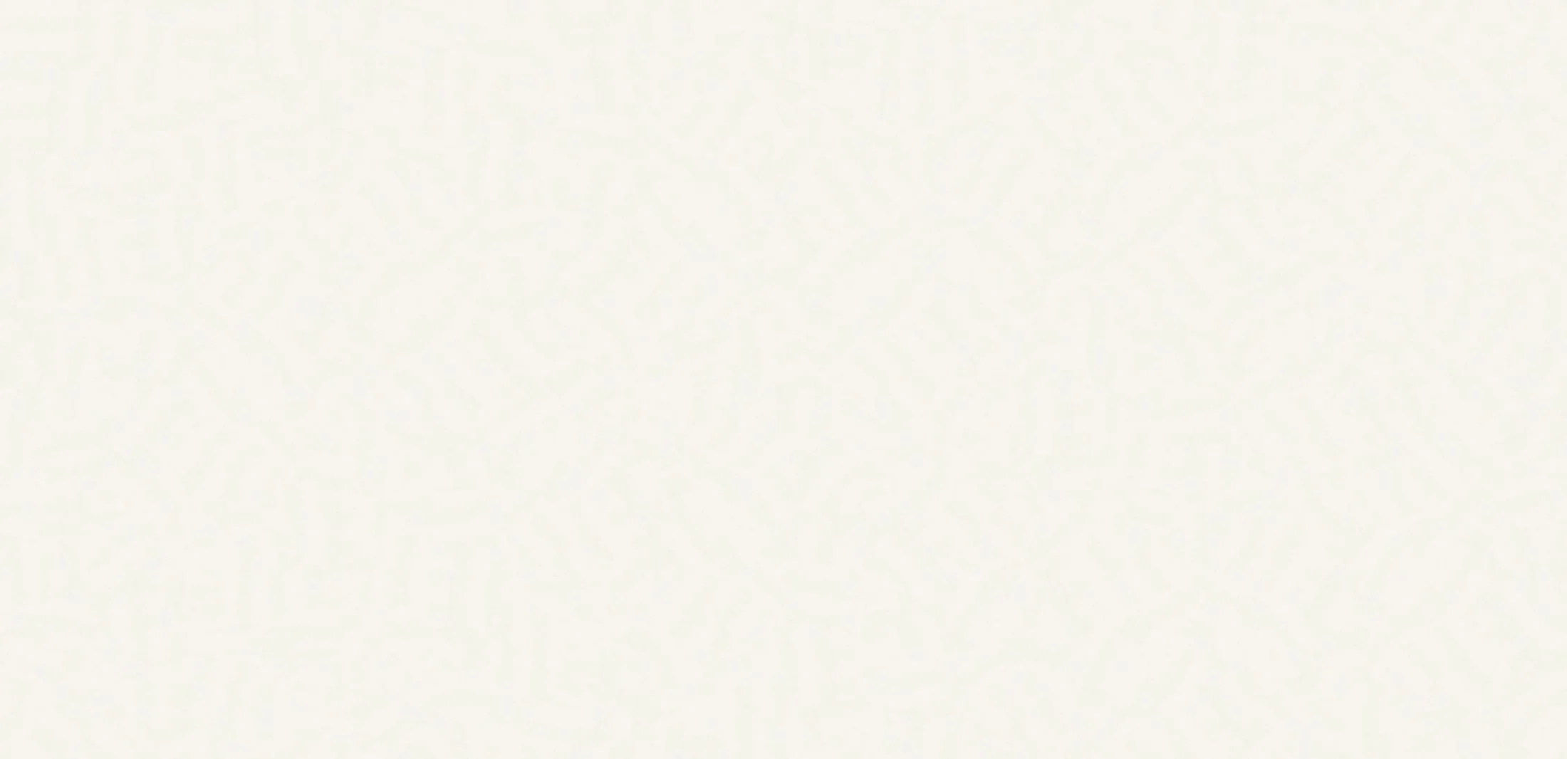 Silestone White Zeus Di Marmore