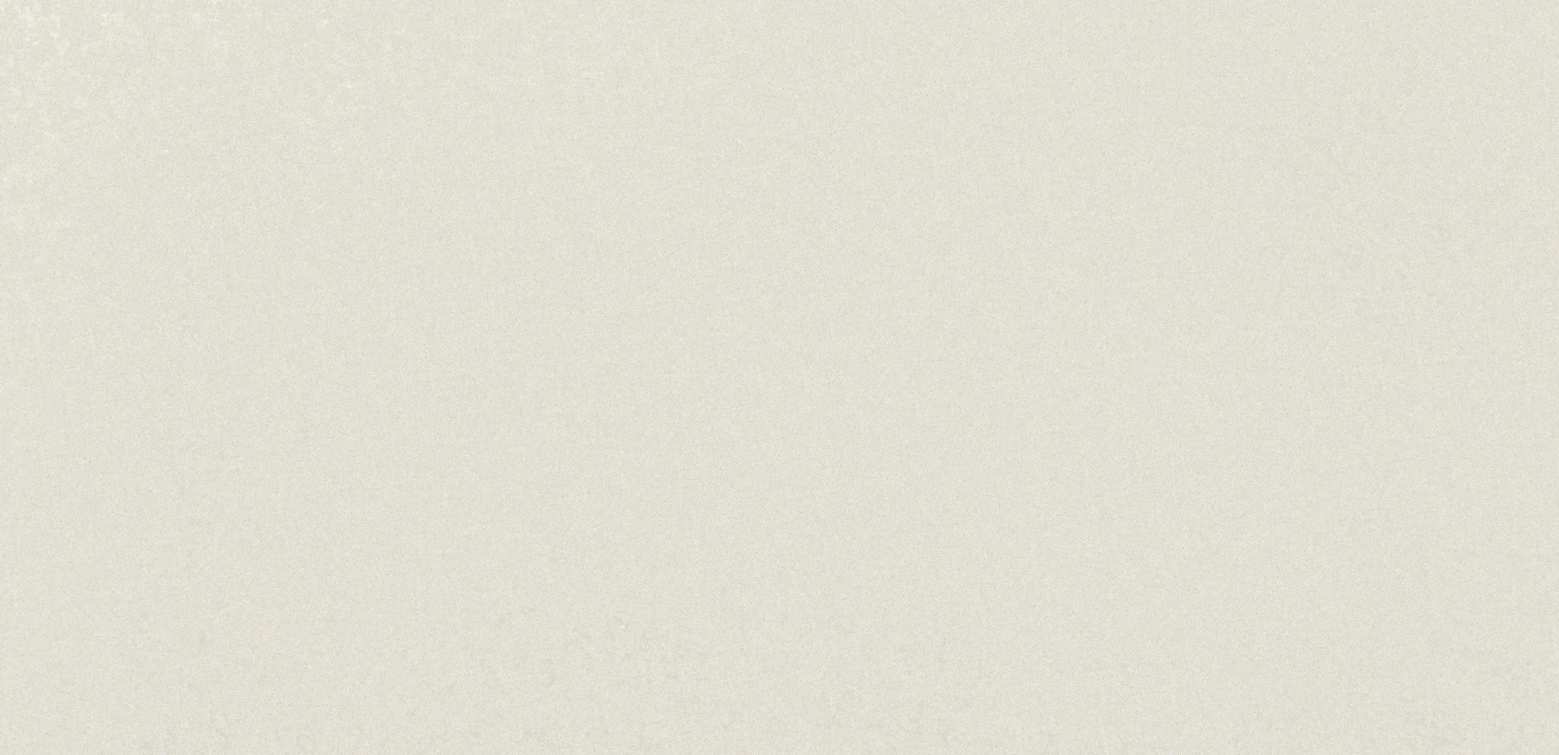 Silestone Yukon Di Marmore