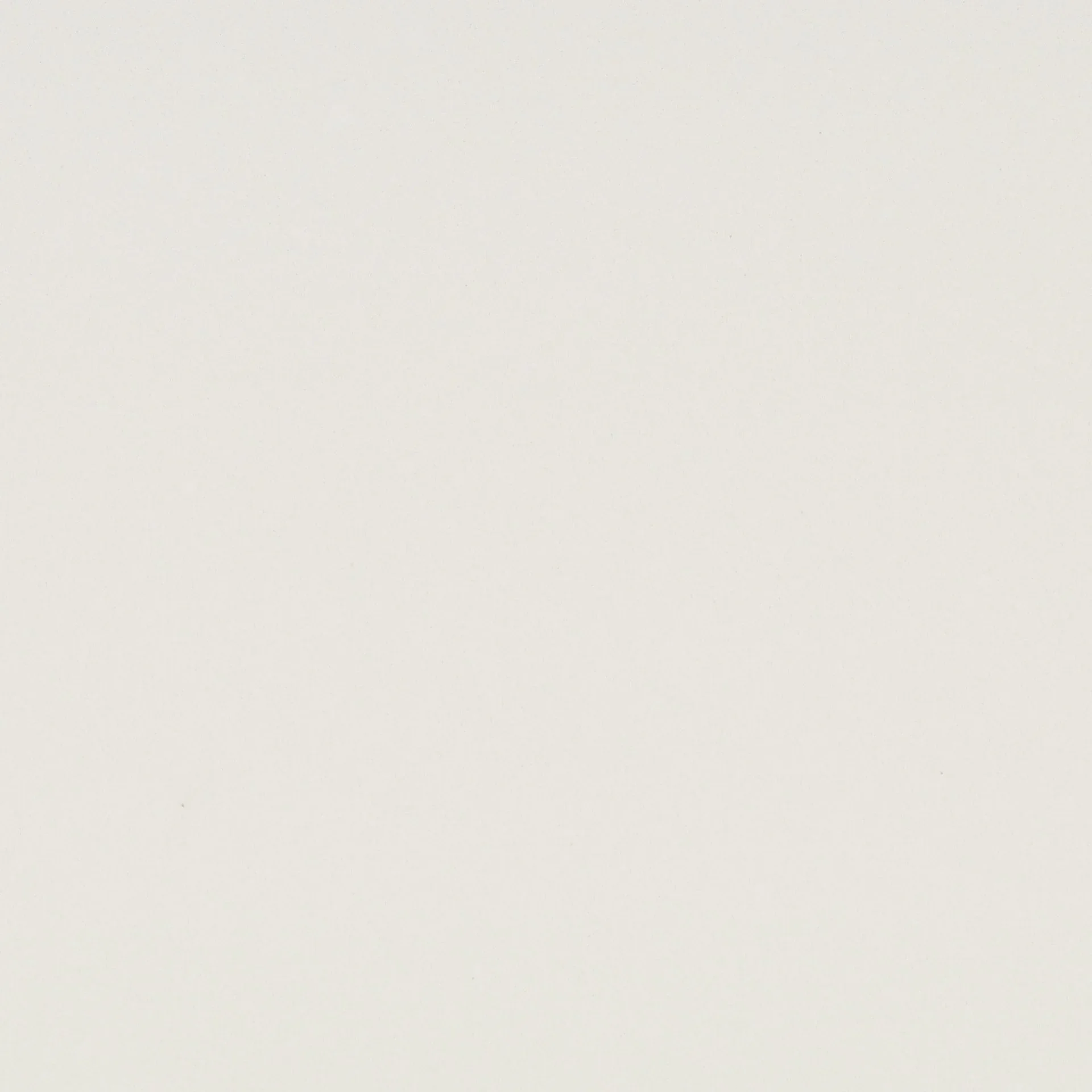 Technistone Crystal Absolute White Di Marmore