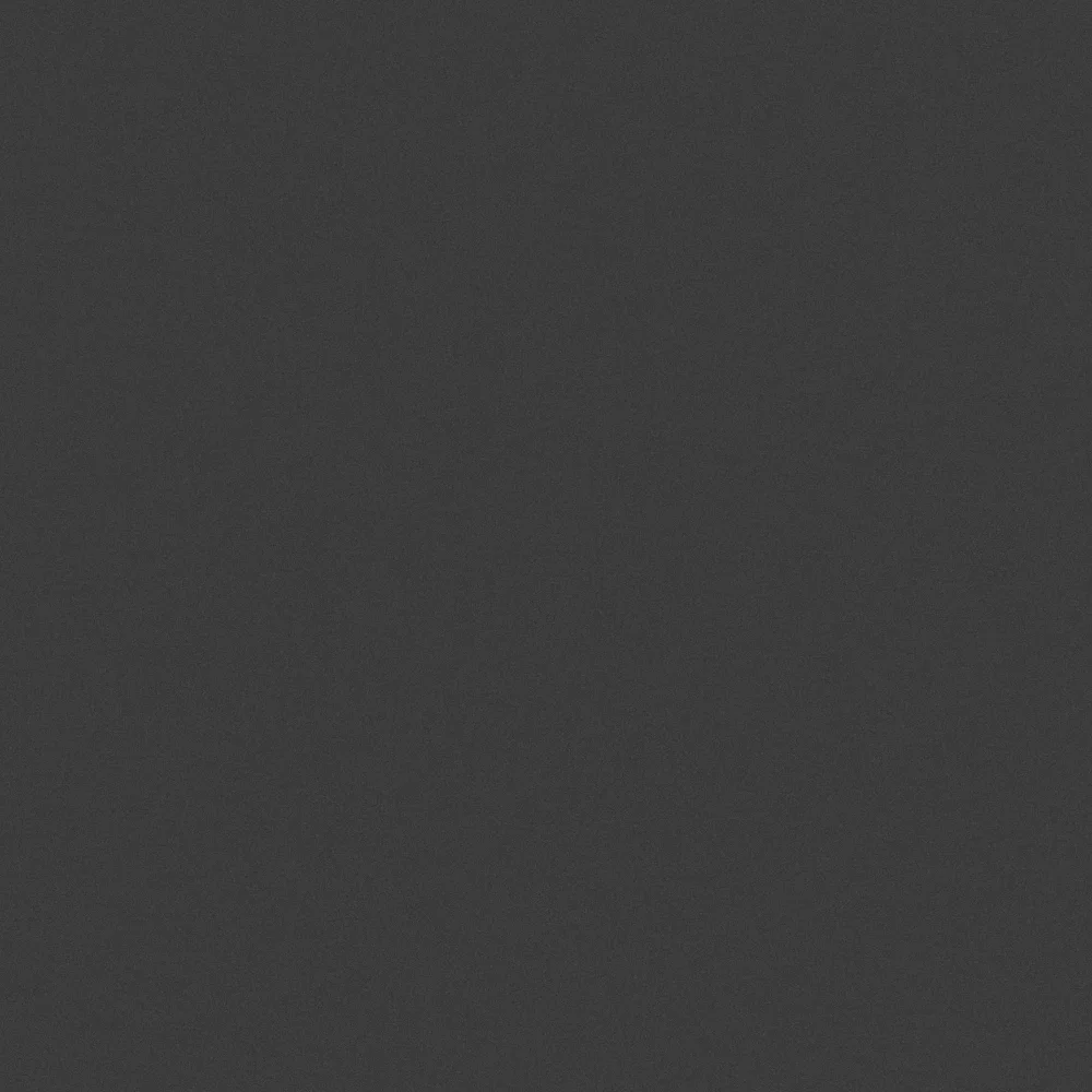 Technistone Crystal Anthracite Pure Di Marmore