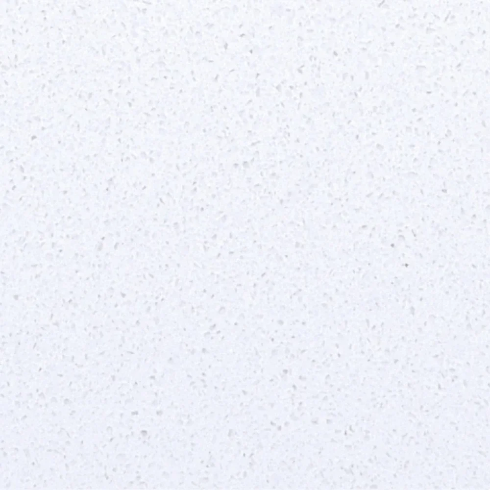 Technistone Crystal Artic Di Marmore