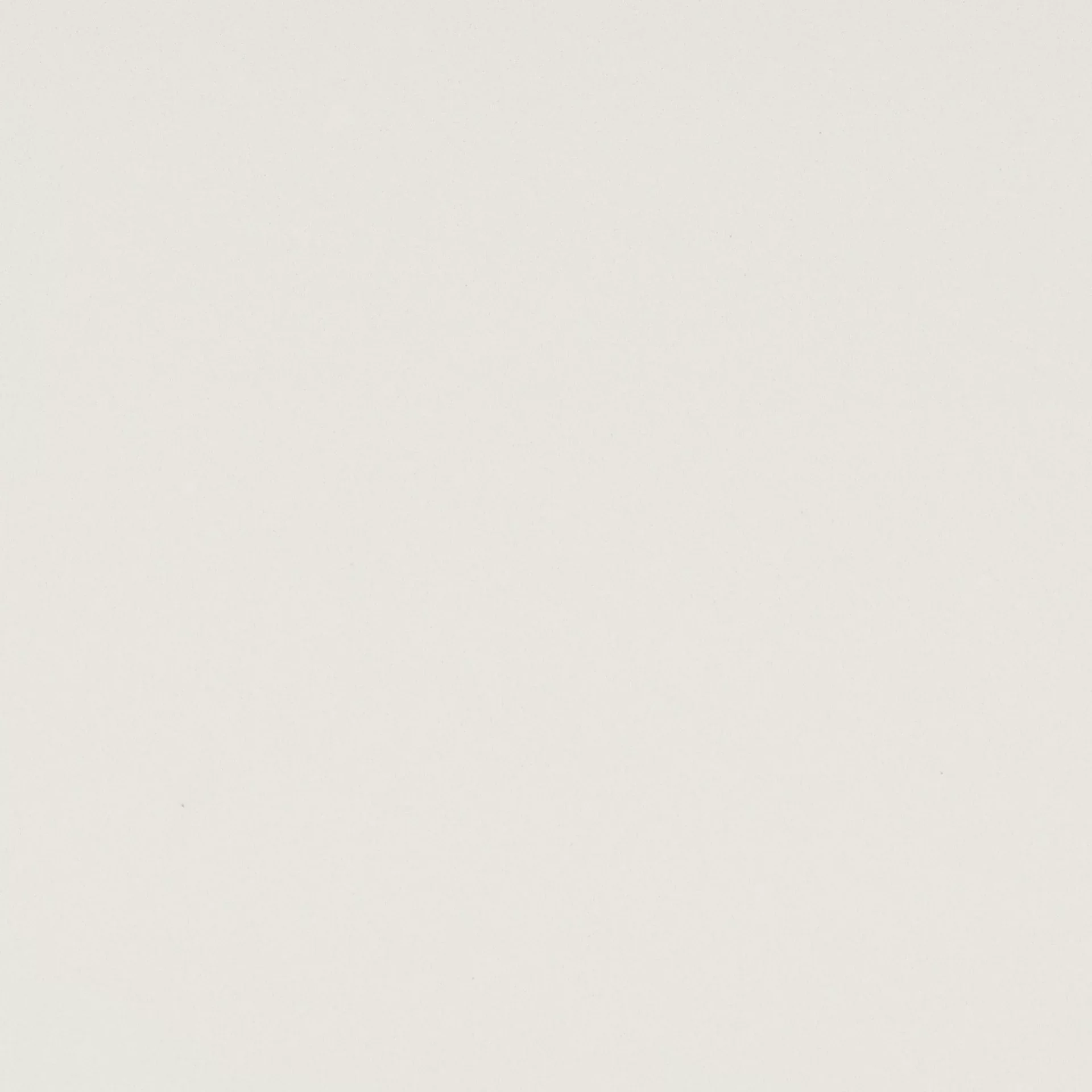 Technistone Crystal Balance White Di Marmore