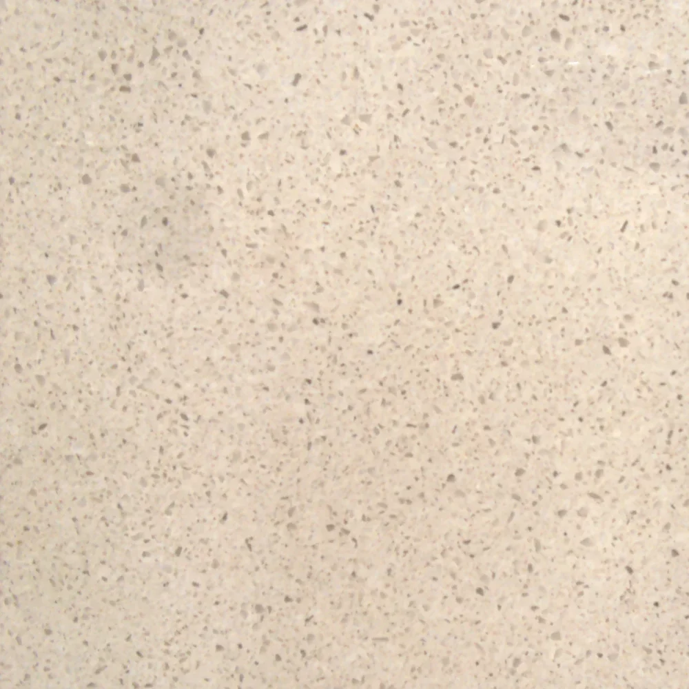Technistone Crystal Cream Beige Di Marmore