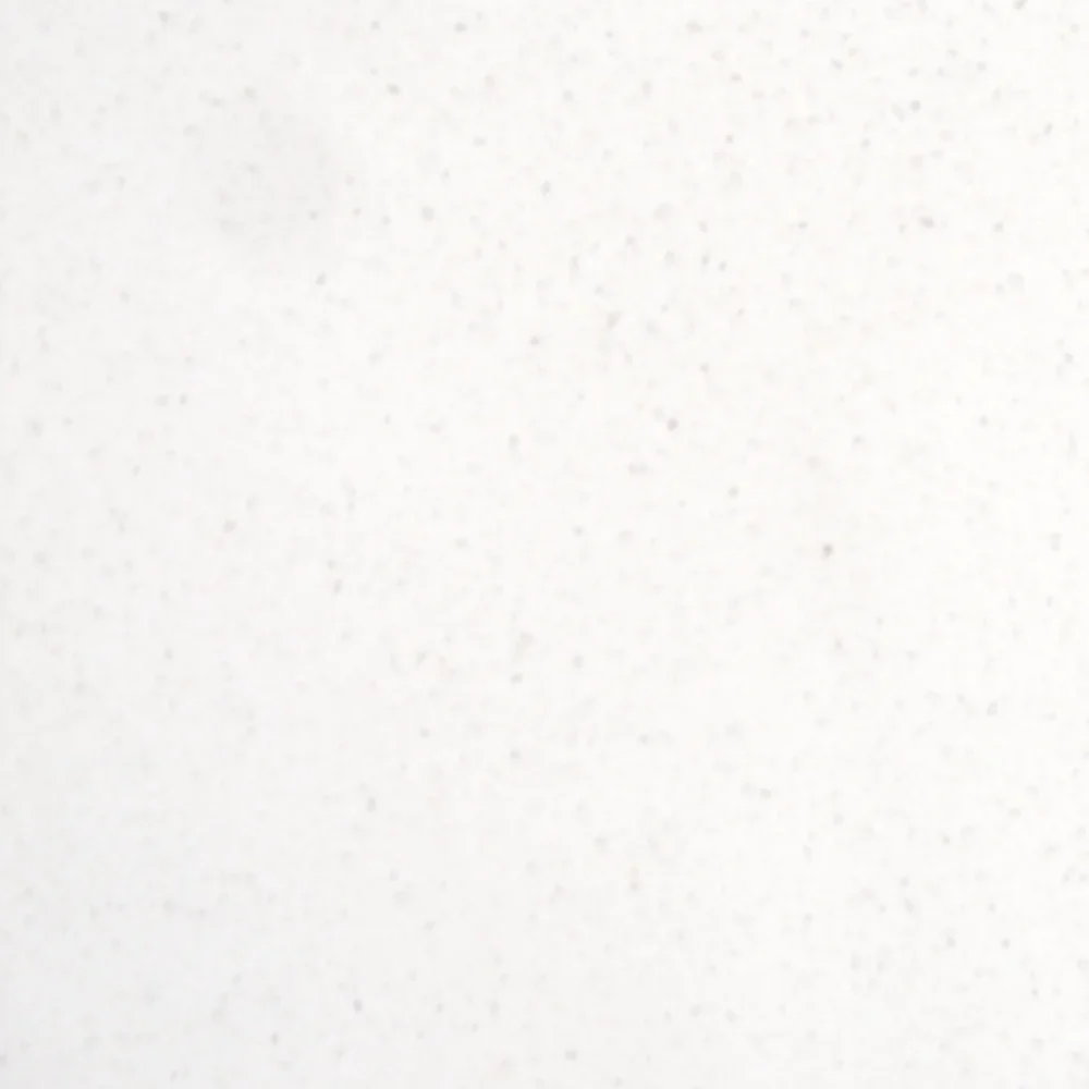 Technistone Crystal Diamond Di Marmore