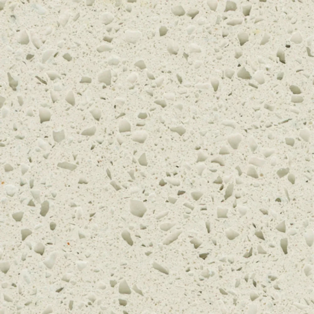 Technistone Crystal Ice Di Marmore