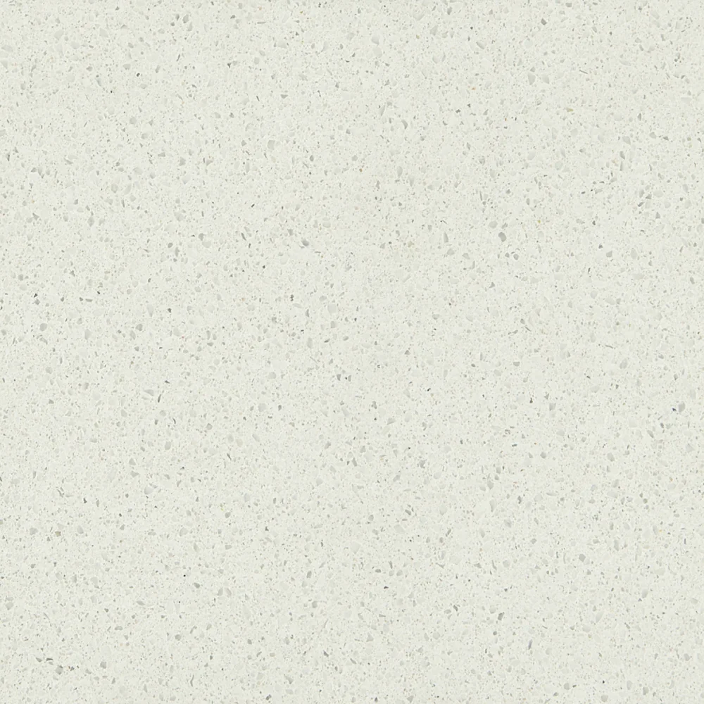 Technistone Crystal Nevada Di Marmore