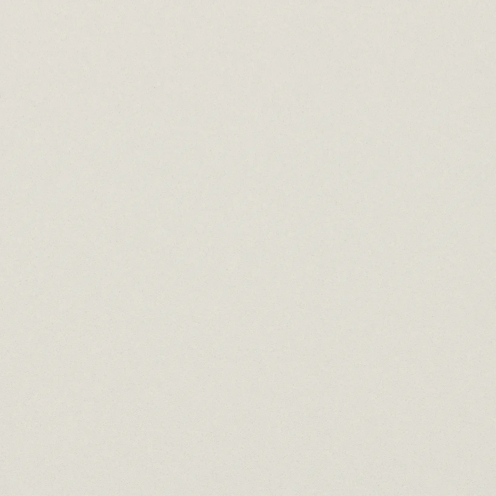 Technistone Crystal Polar White Di Marmore